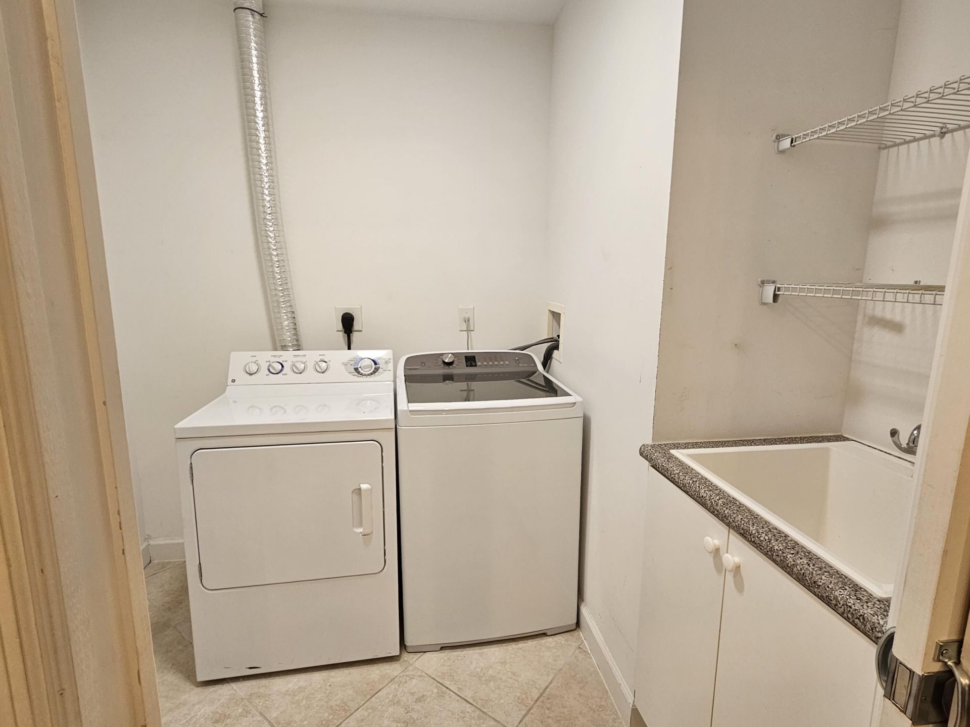 801 S Olive Avenue, Unit 1604, West Palm Beach, FL 33401 Photo