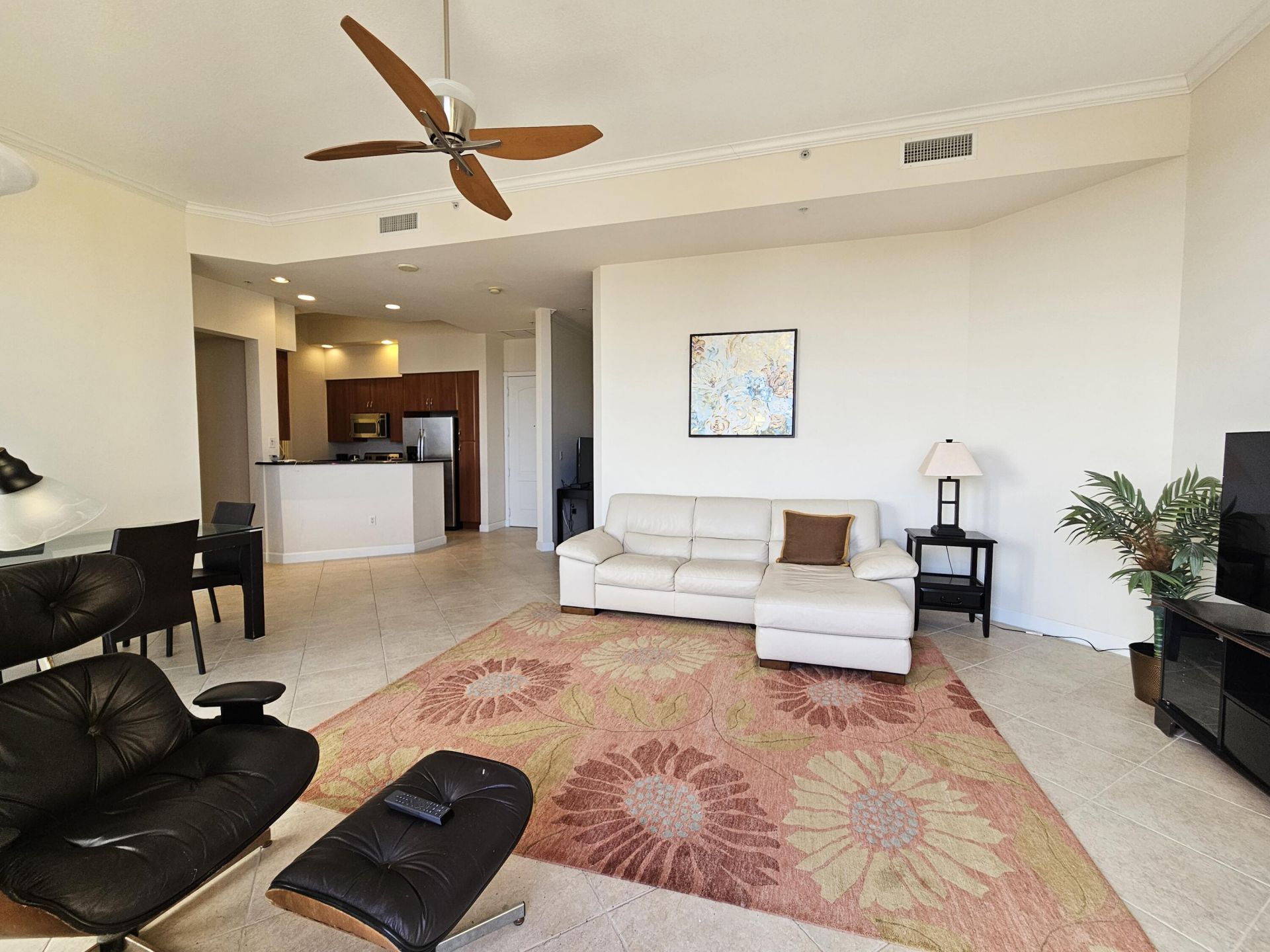 801 S Olive Avenue, Unit 1604, West Palm Beach, FL 33401 Photo