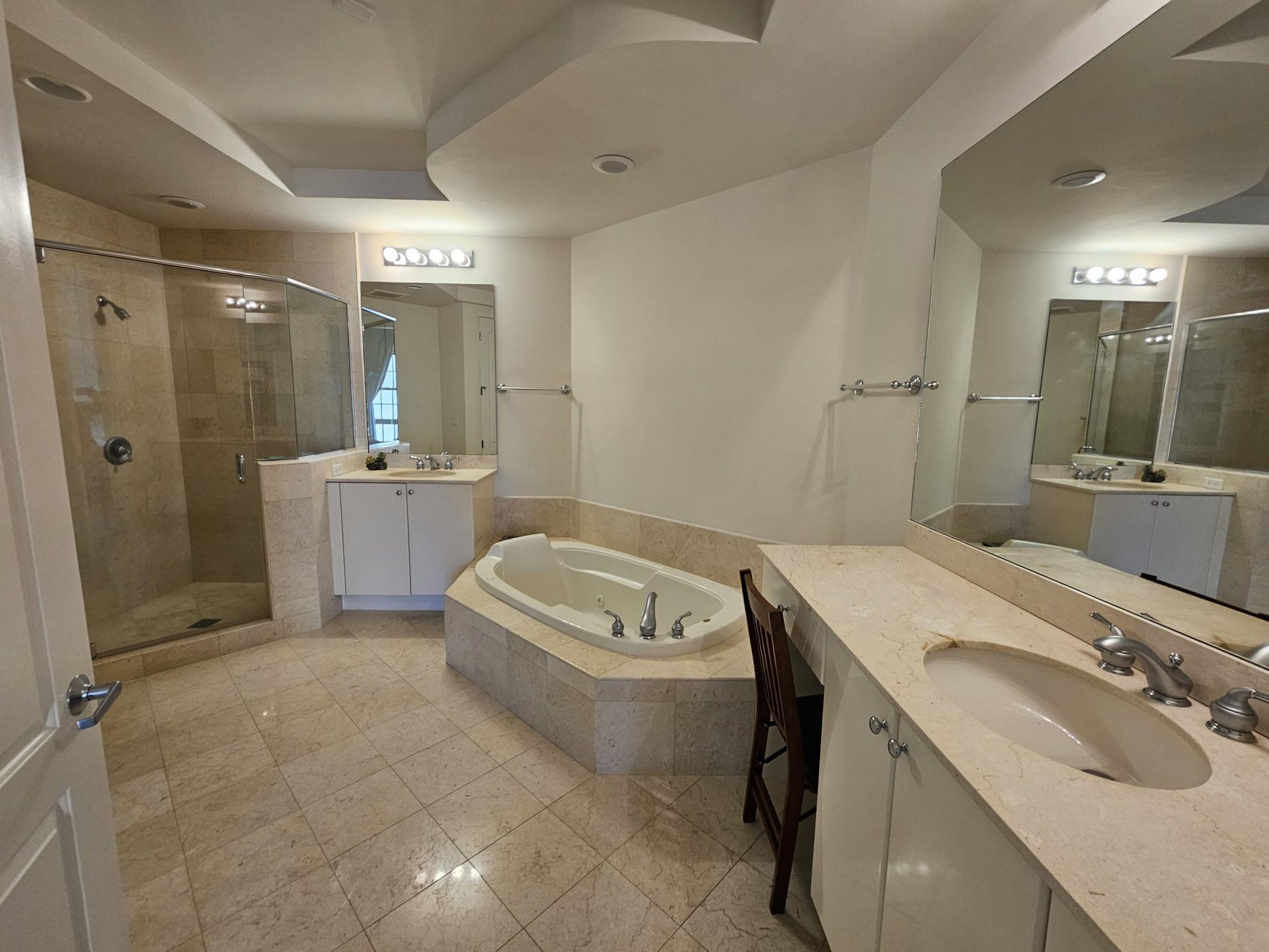 801 S Olive Avenue, Unit 1604, West Palm Beach, FL 33401 Photo