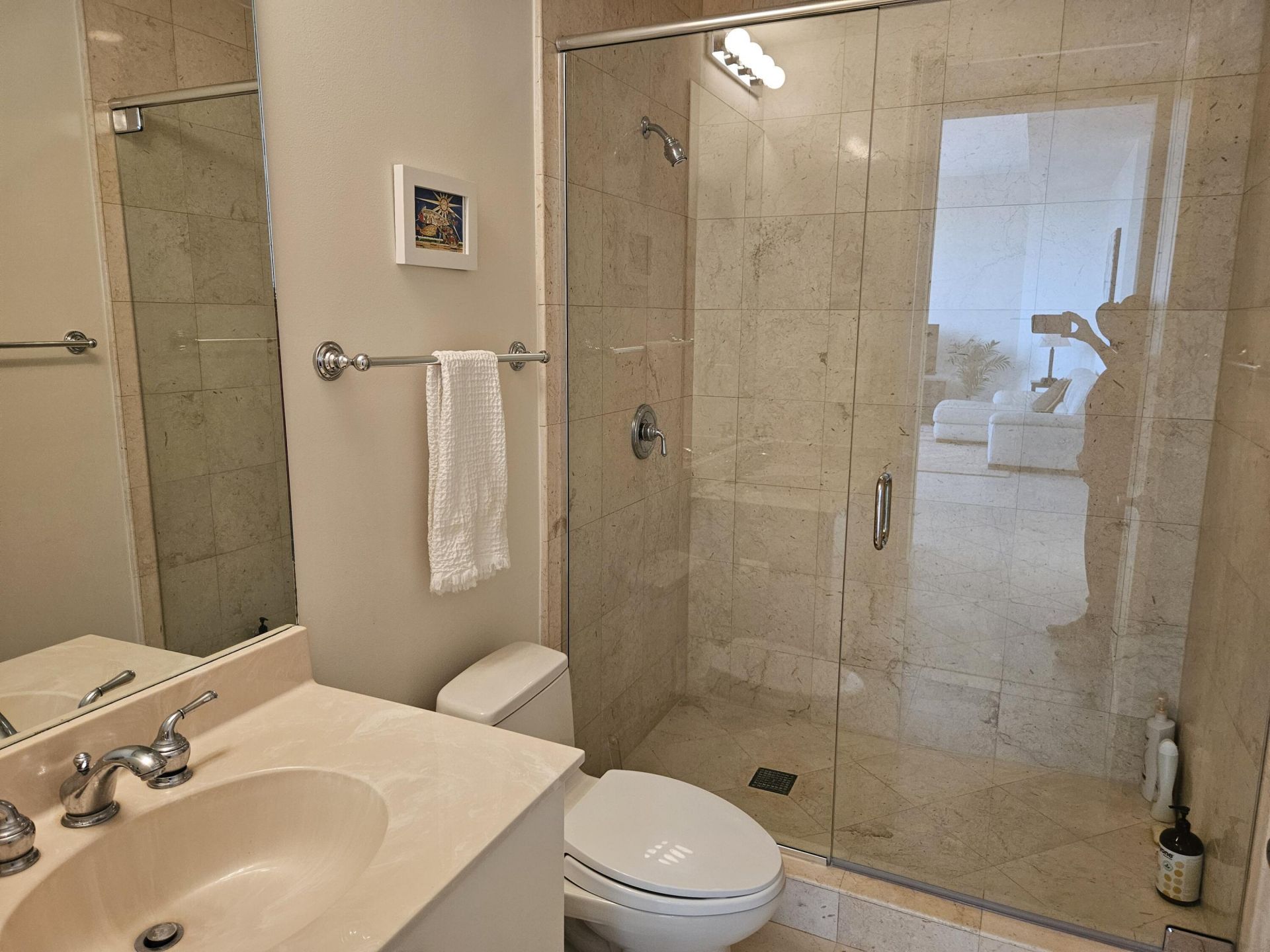 801 S Olive Avenue, Unit 1604, West Palm Beach, FL 33401 Photo