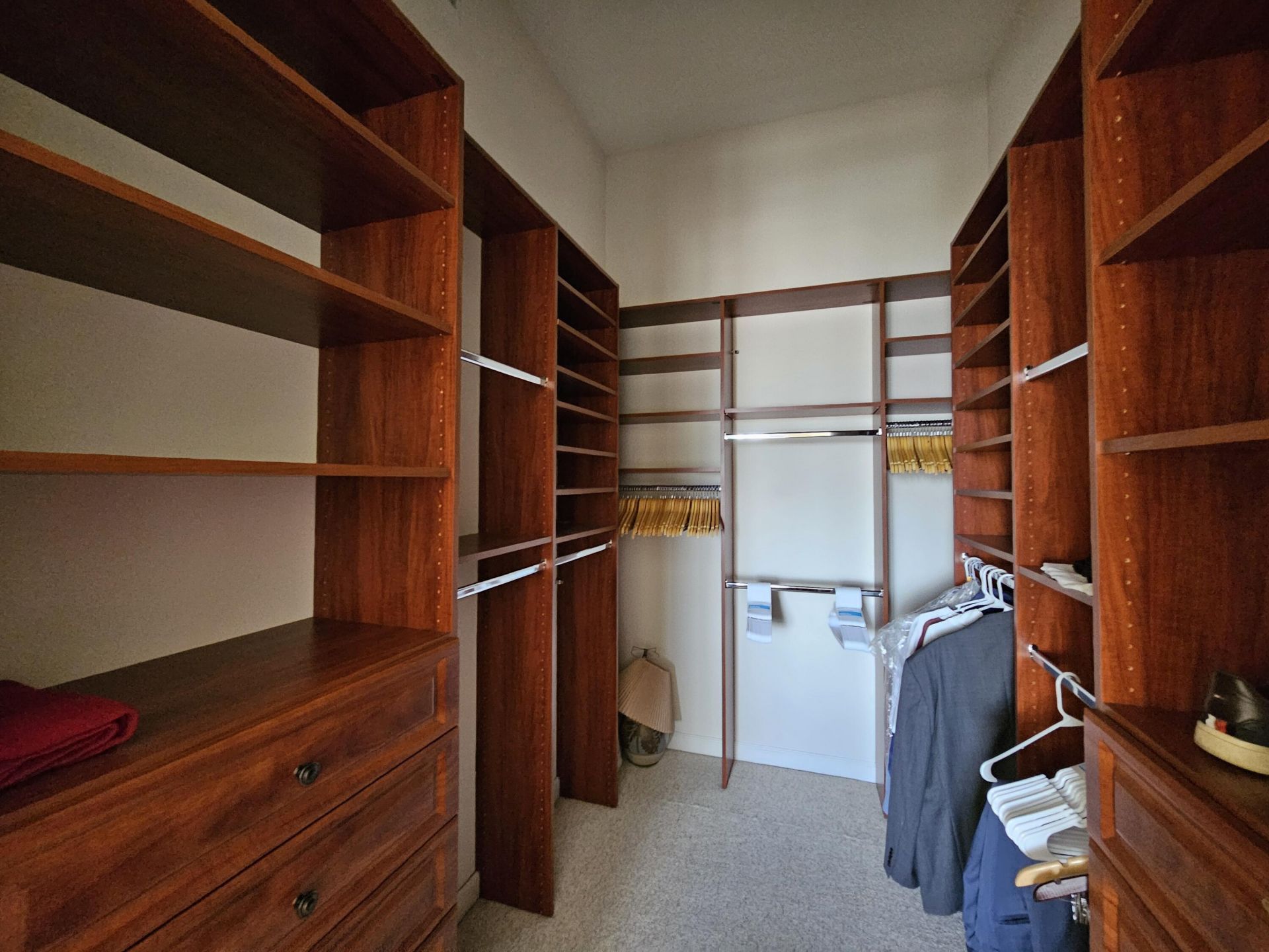 801 S Olive Avenue, Unit 1604, West Palm Beach, FL 33401 Photo