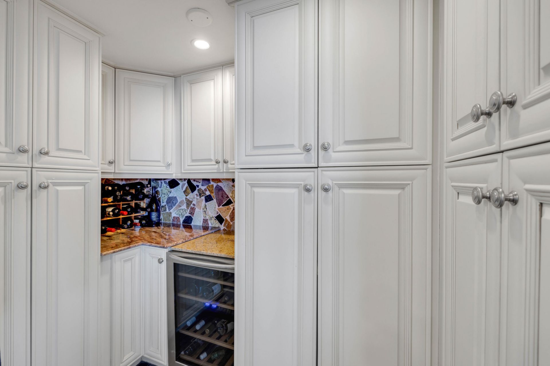 3700 Galt Ocean Drive, Unit 1205, Fort Lauderdale, FL 33308 Photo