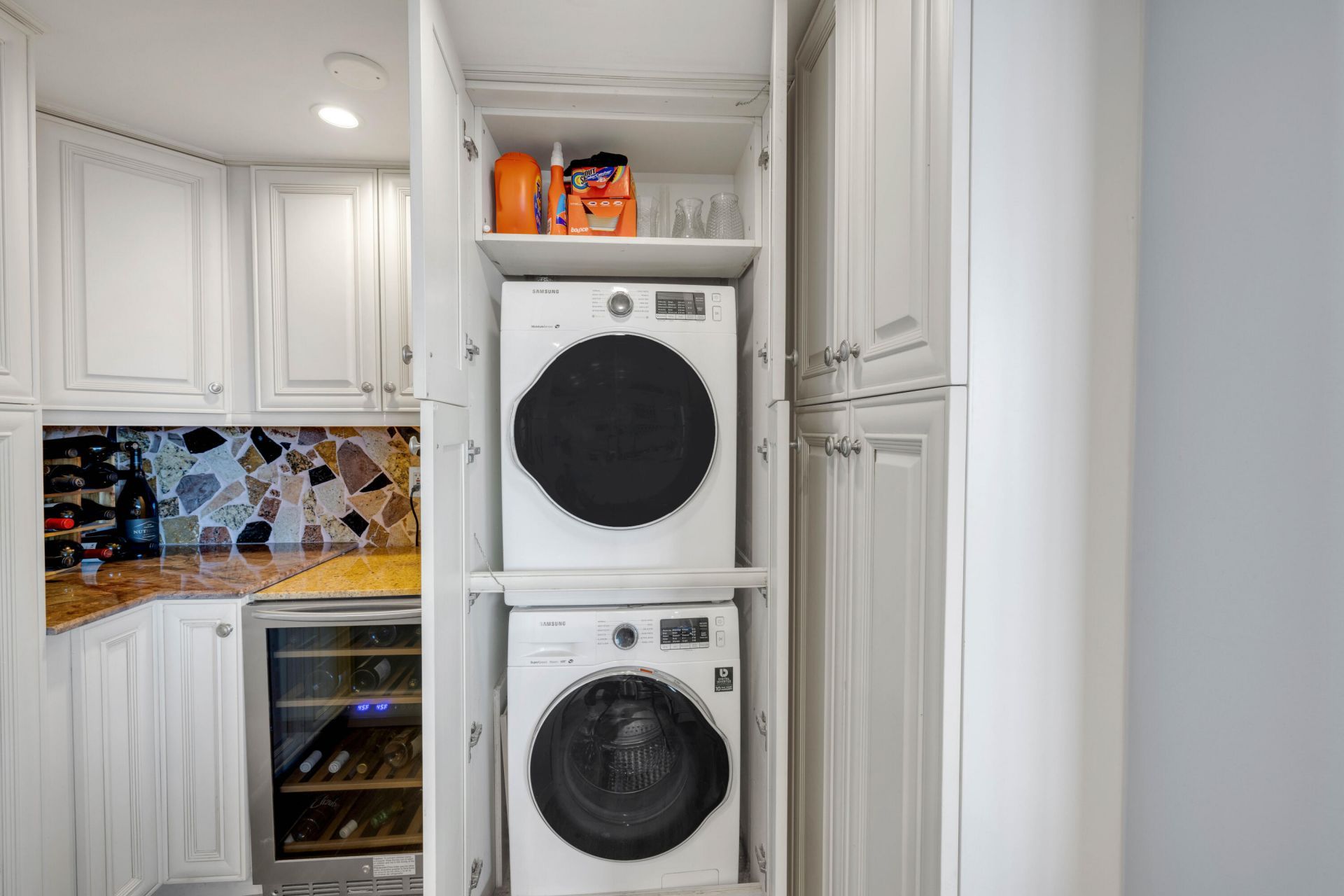 3700 Galt Ocean Drive, Unit 1205, Fort Lauderdale, FL 33308 Photo