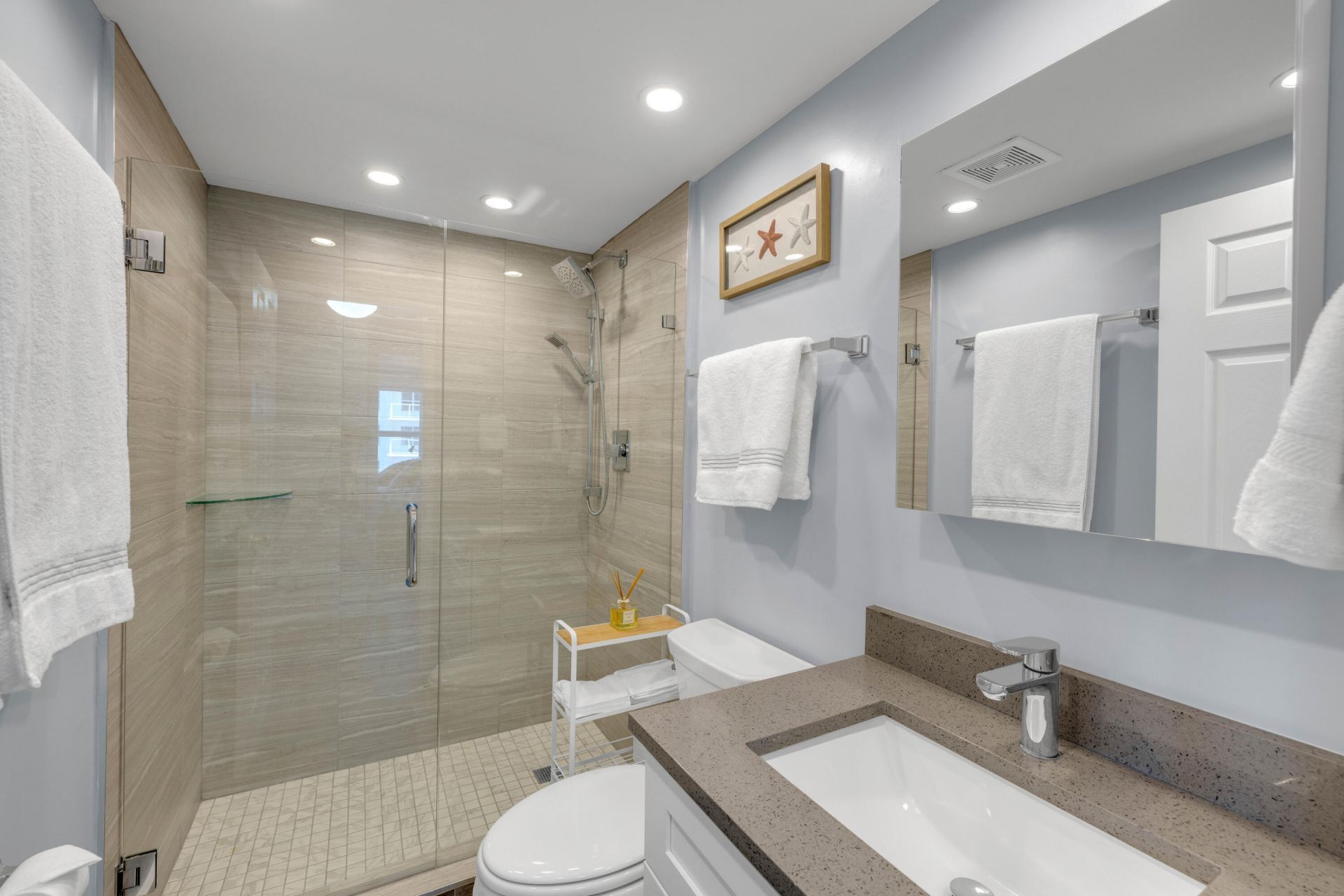 3700 Galt Ocean Drive, Unit 1205, Fort Lauderdale, FL 33308 Photo