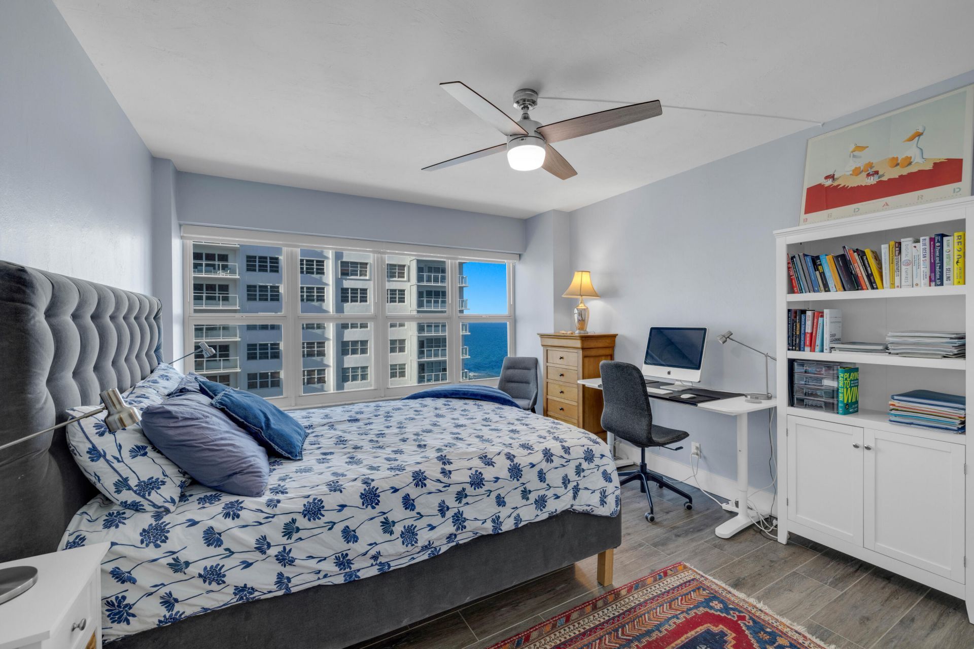 3700 Galt Ocean Drive, Unit 1205, Fort Lauderdale, FL 33308 Photo