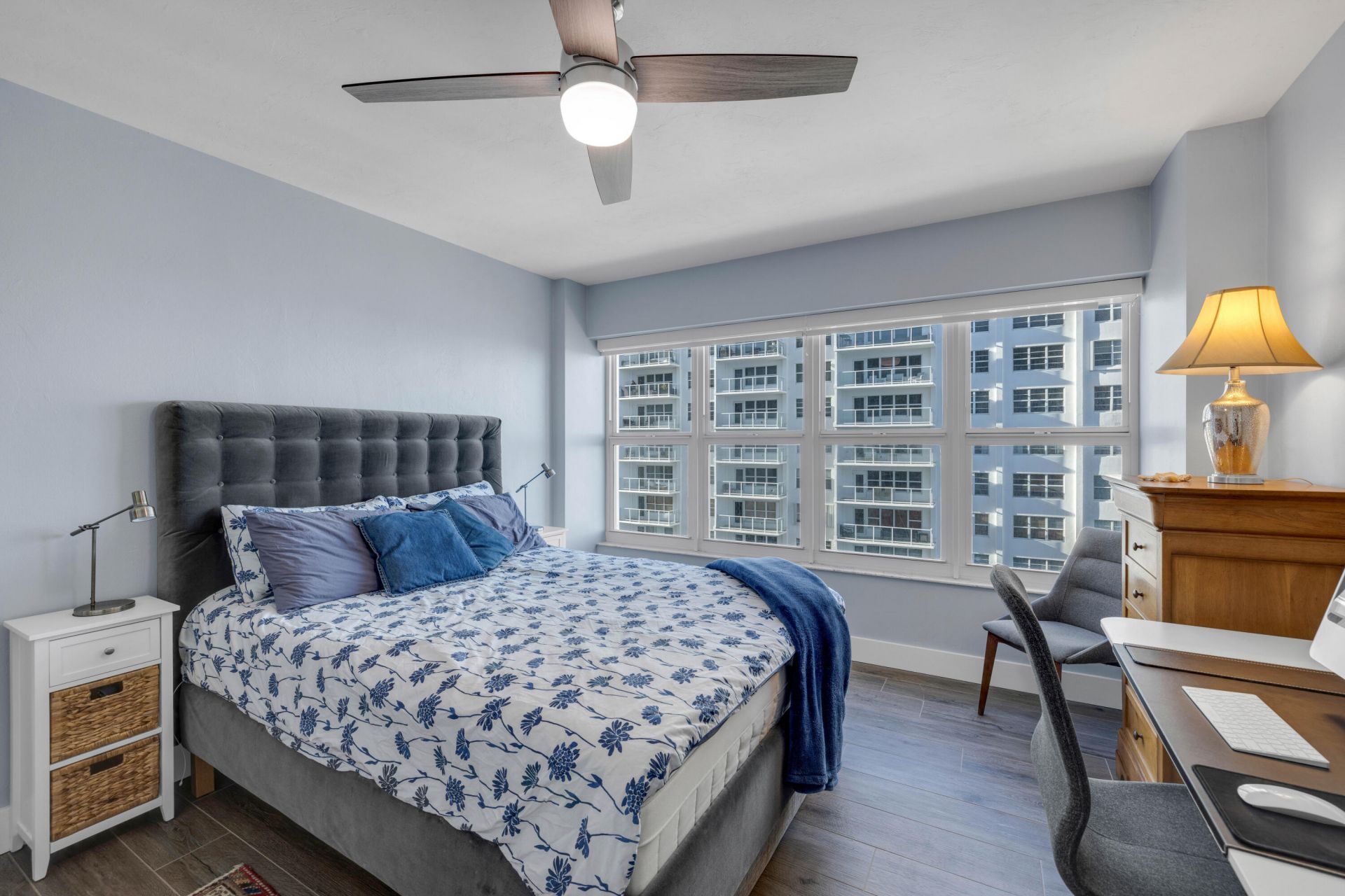 3700 Galt Ocean Drive, Unit 1205, Fort Lauderdale, FL 33308 Photo