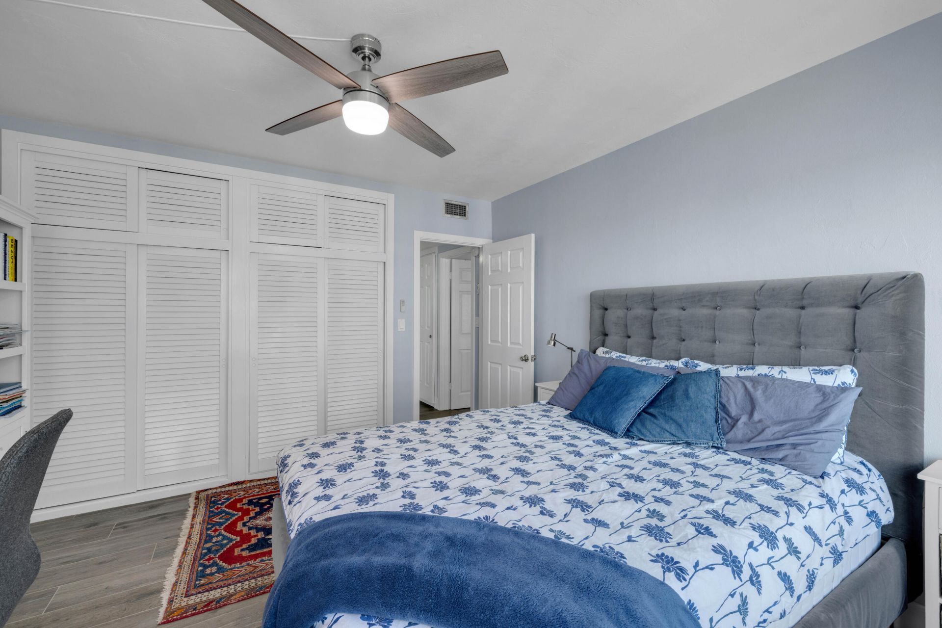 3700 Galt Ocean Drive, Unit 1205, Fort Lauderdale, FL 33308 Photo