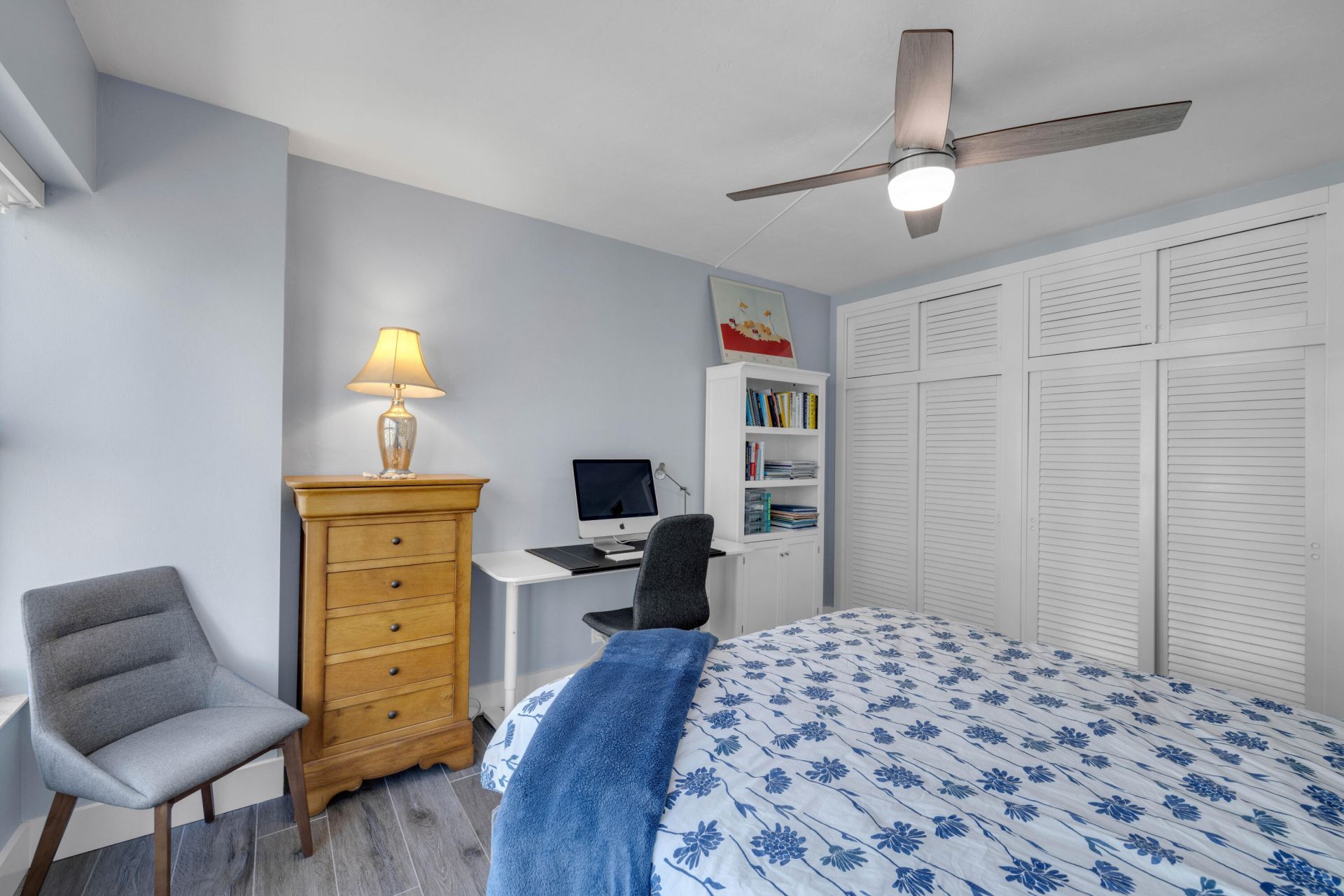 3700 Galt Ocean Drive, Unit 1205, Fort Lauderdale, FL 33308 Photo