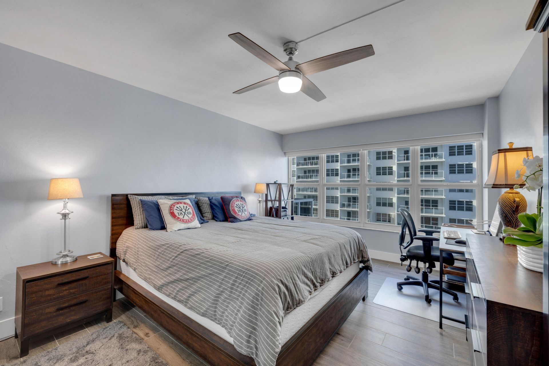 3700 Galt Ocean Drive, Unit 1205, Fort Lauderdale, FL 33308 Photo