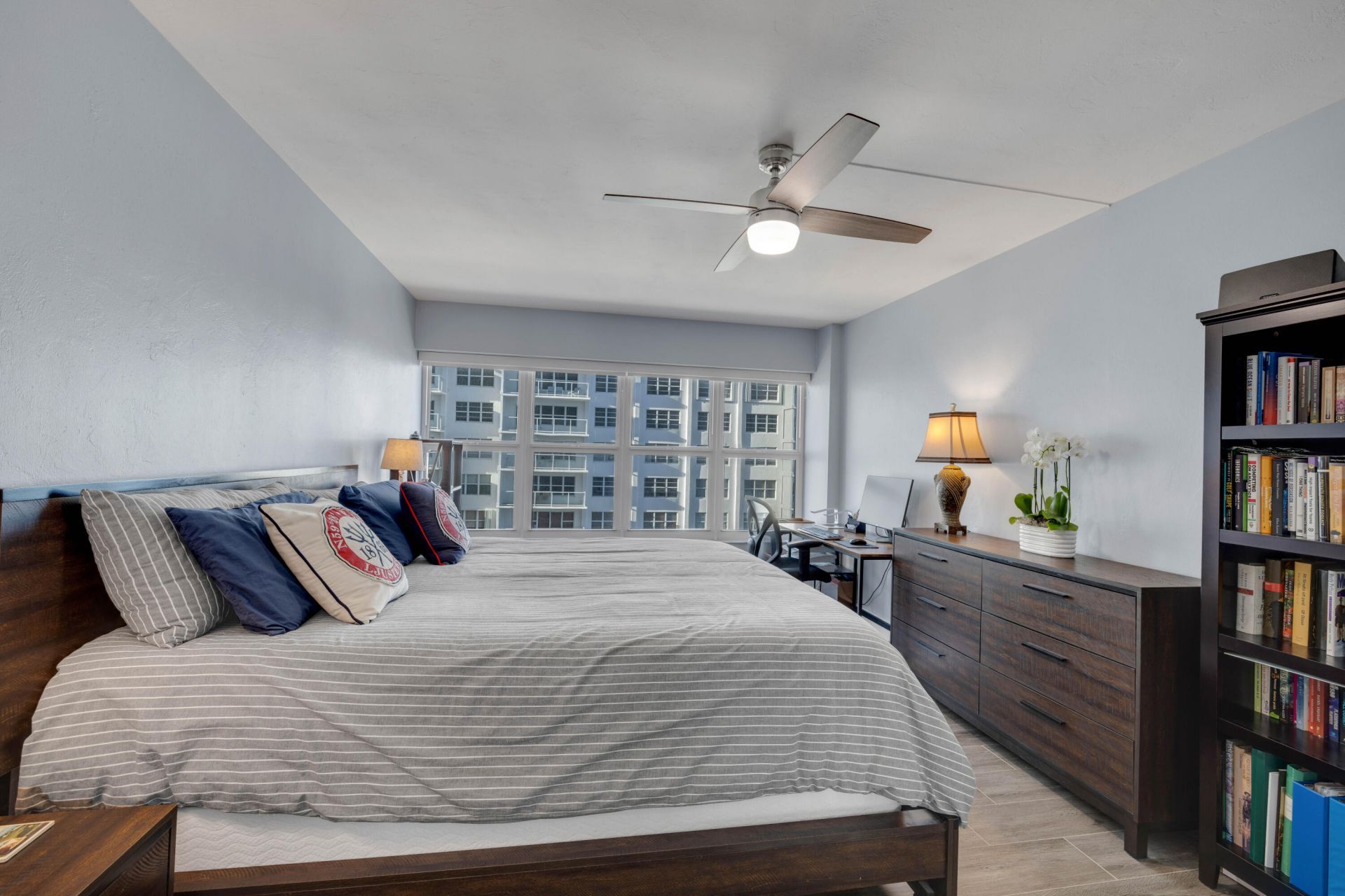 3700 Galt Ocean Drive, Unit 1205, Fort Lauderdale, FL 33308 Photo