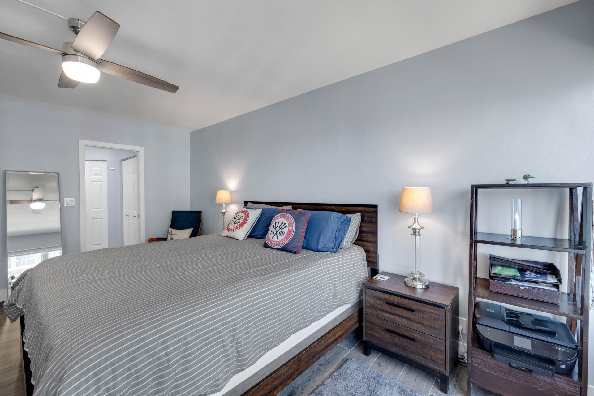 3700 Galt Ocean Drive, Unit 1205, Fort Lauderdale, FL 33308 Photo