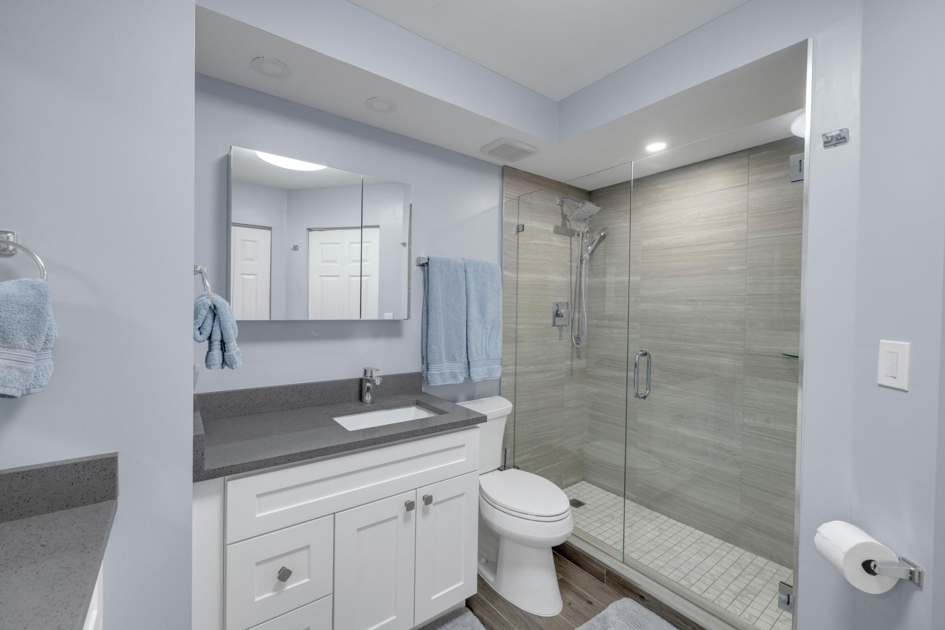 3700 Galt Ocean Drive, Unit 1205, Fort Lauderdale, FL 33308 Photo