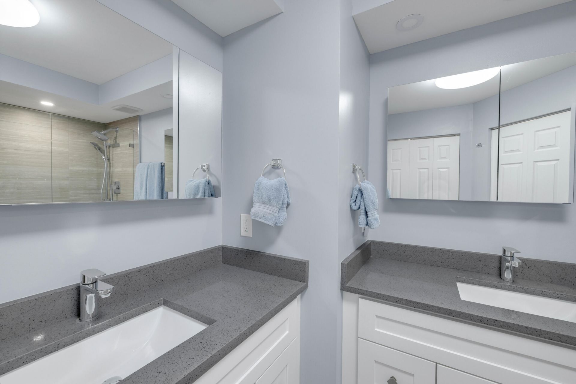 3700 Galt Ocean Drive, Unit 1205, Fort Lauderdale, FL 33308 Photo