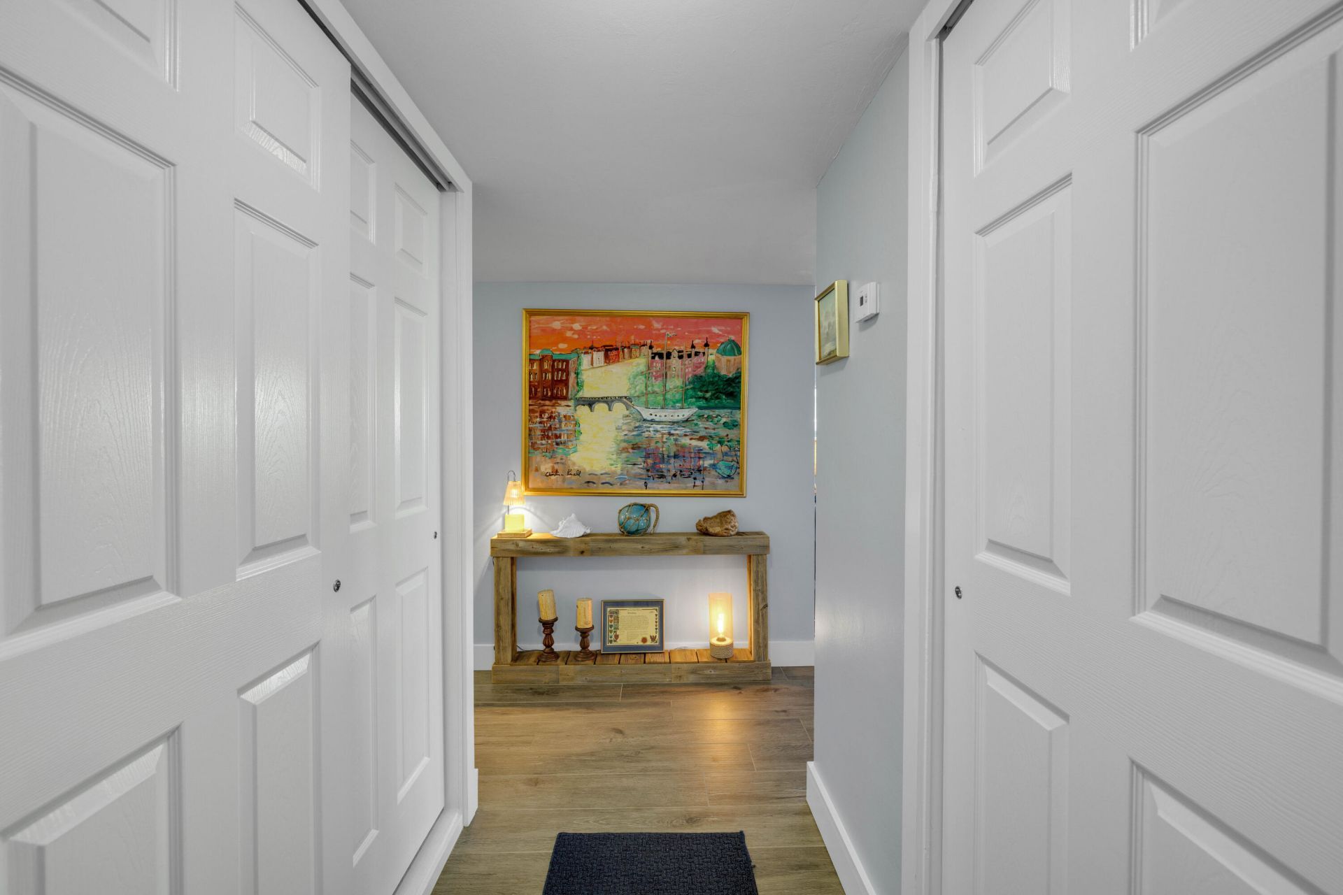 3700 Galt Ocean Drive, Unit 1205, Fort Lauderdale, FL 33308 Photo