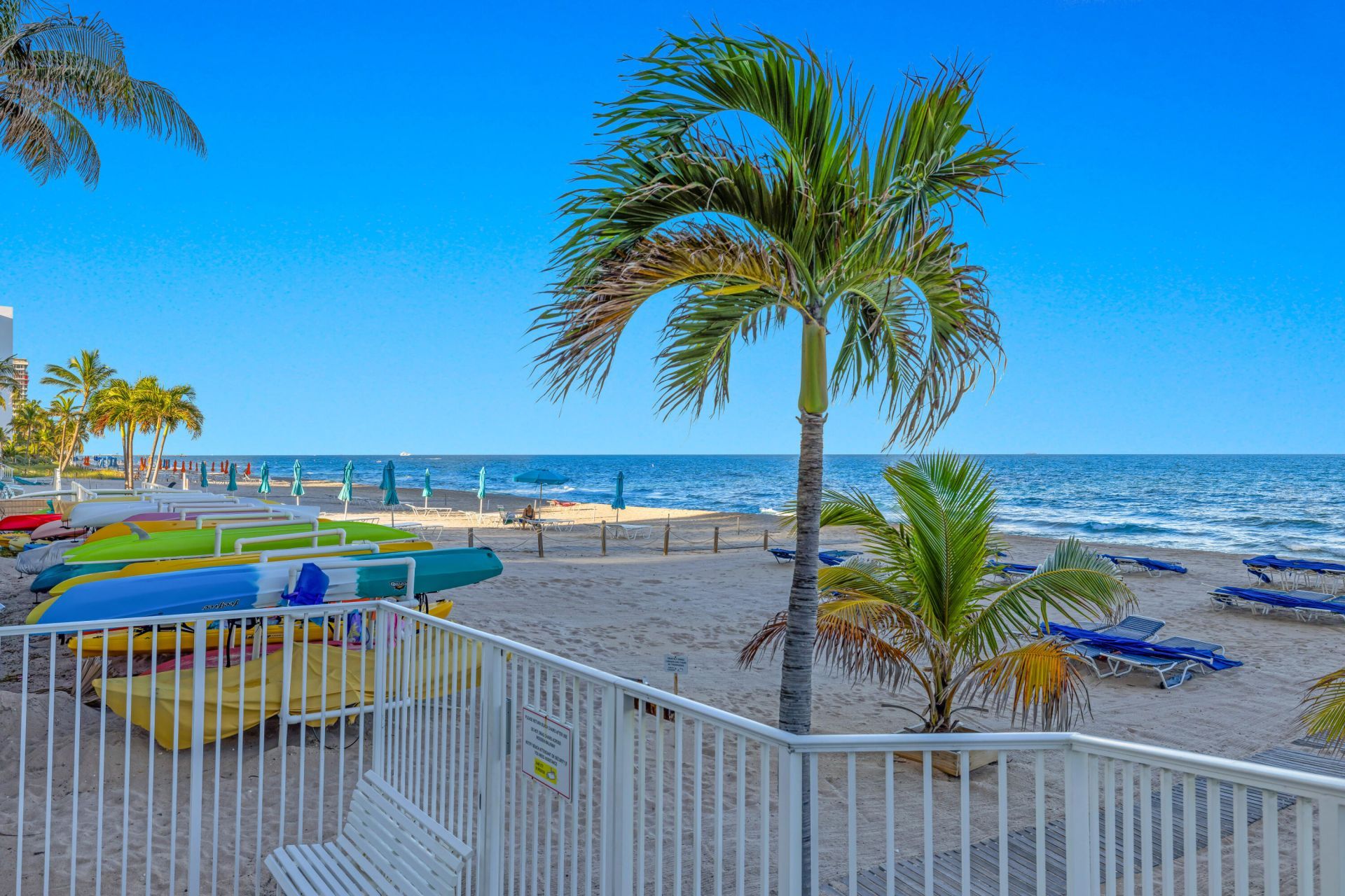 3700 Galt Ocean Drive, Unit 1205, Fort Lauderdale, FL 33308 Photo