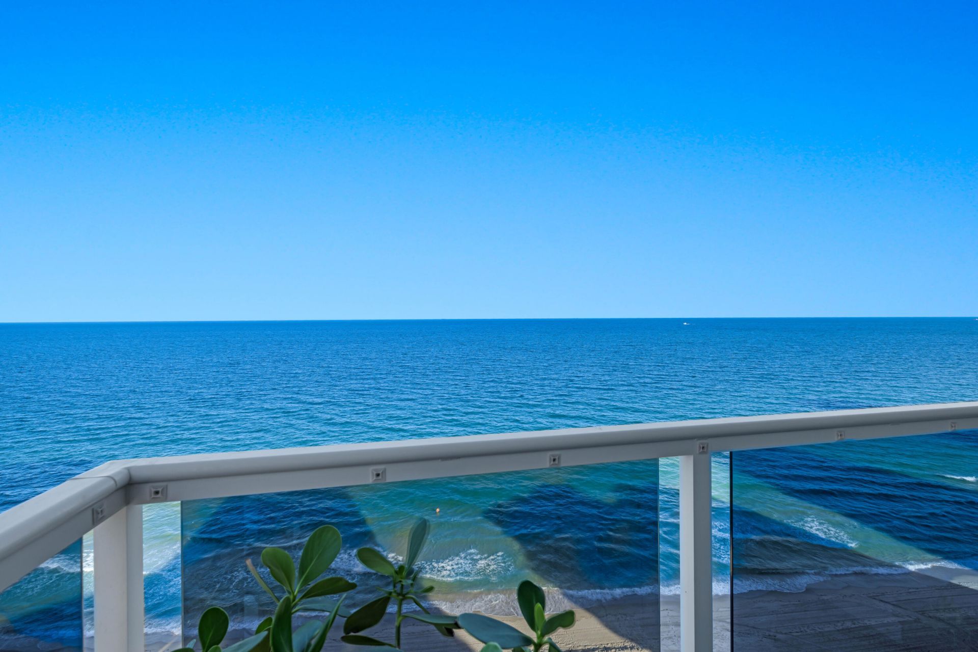 3700 Galt Ocean Drive, Unit 1205, Fort Lauderdale, FL 33308 Photo