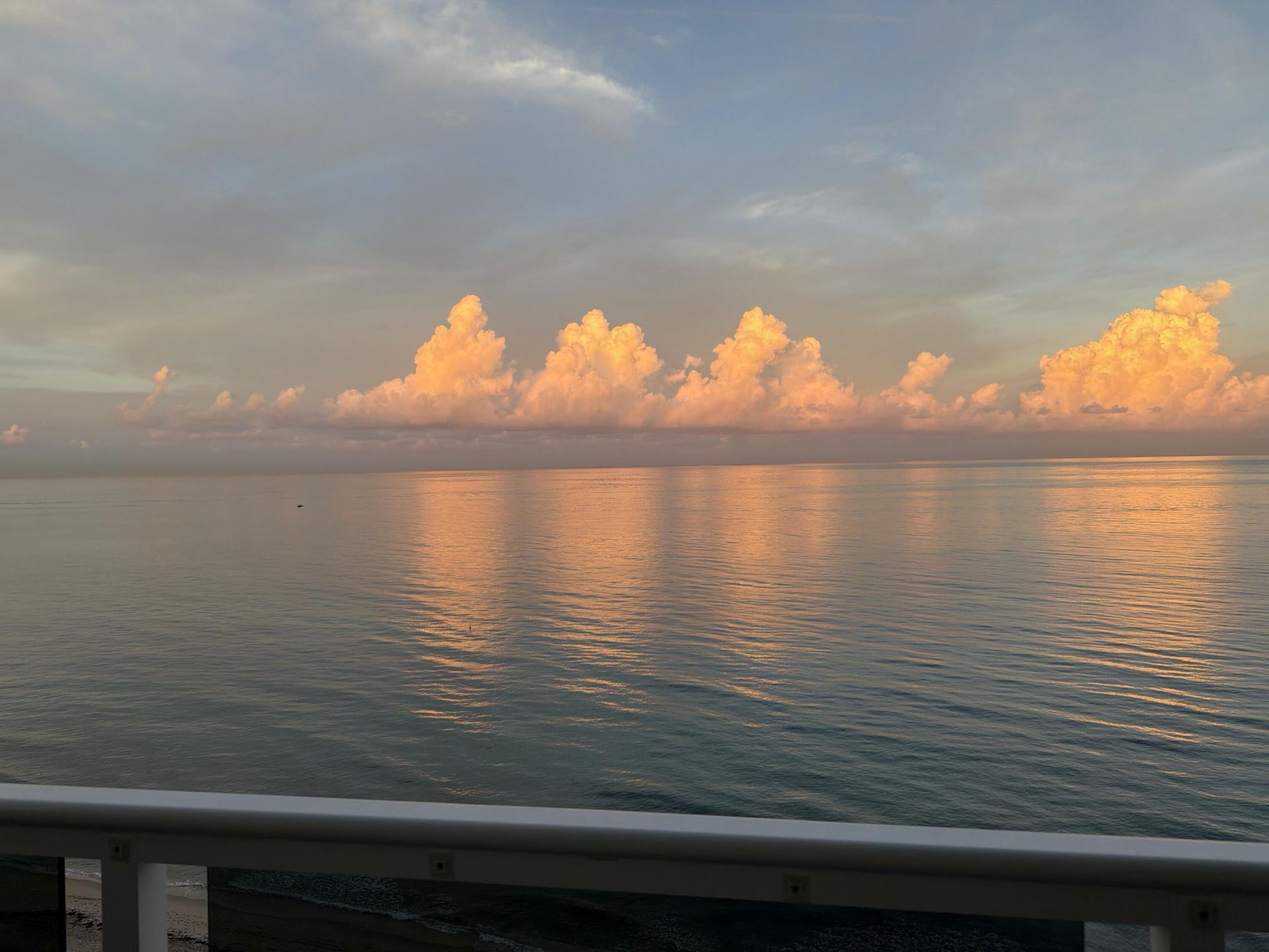 3700 Galt Ocean Drive, Unit 1205, Fort Lauderdale, FL 33308 Photo