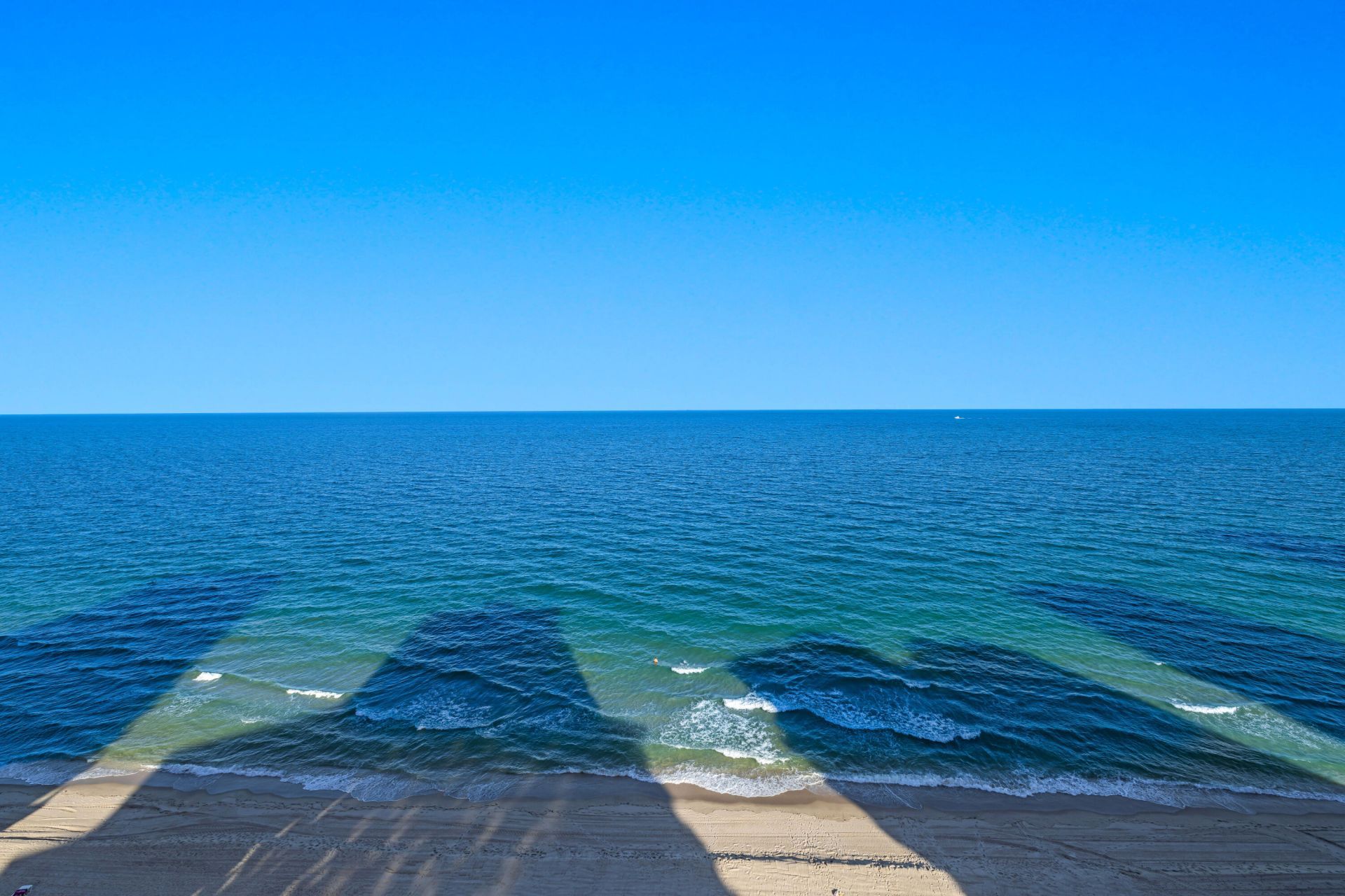 3700 Galt Ocean Drive, Unit 1205, Fort Lauderdale, FL 33308 Photo