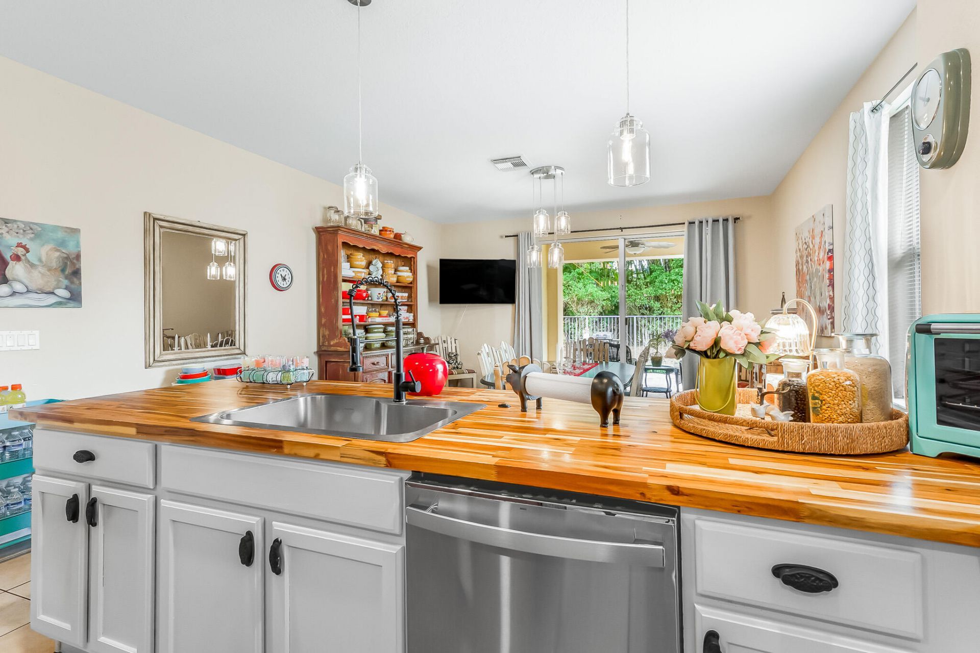 9262 Silver Glen Way, Lake Worth, FL 33467 Photo