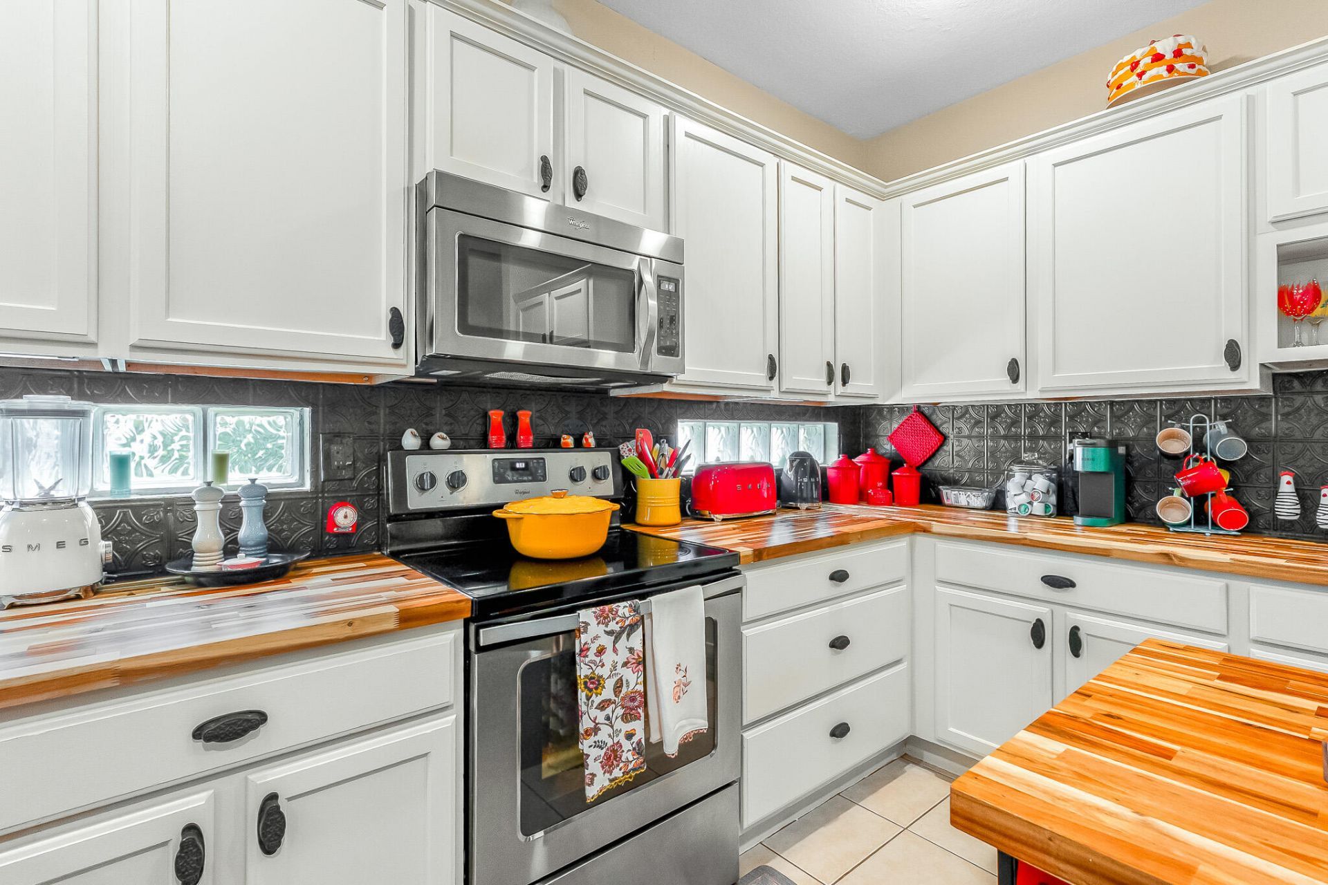 9262 Silver Glen Way, Lake Worth, FL 33467 Photo