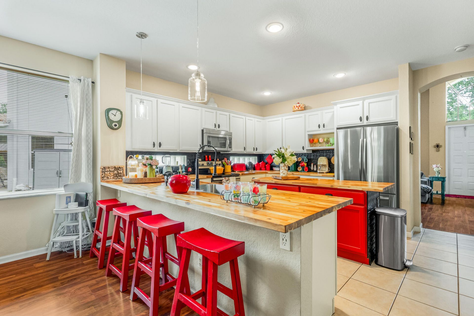 9262 Silver Glen Way, Lake Worth, FL 33467 Photo