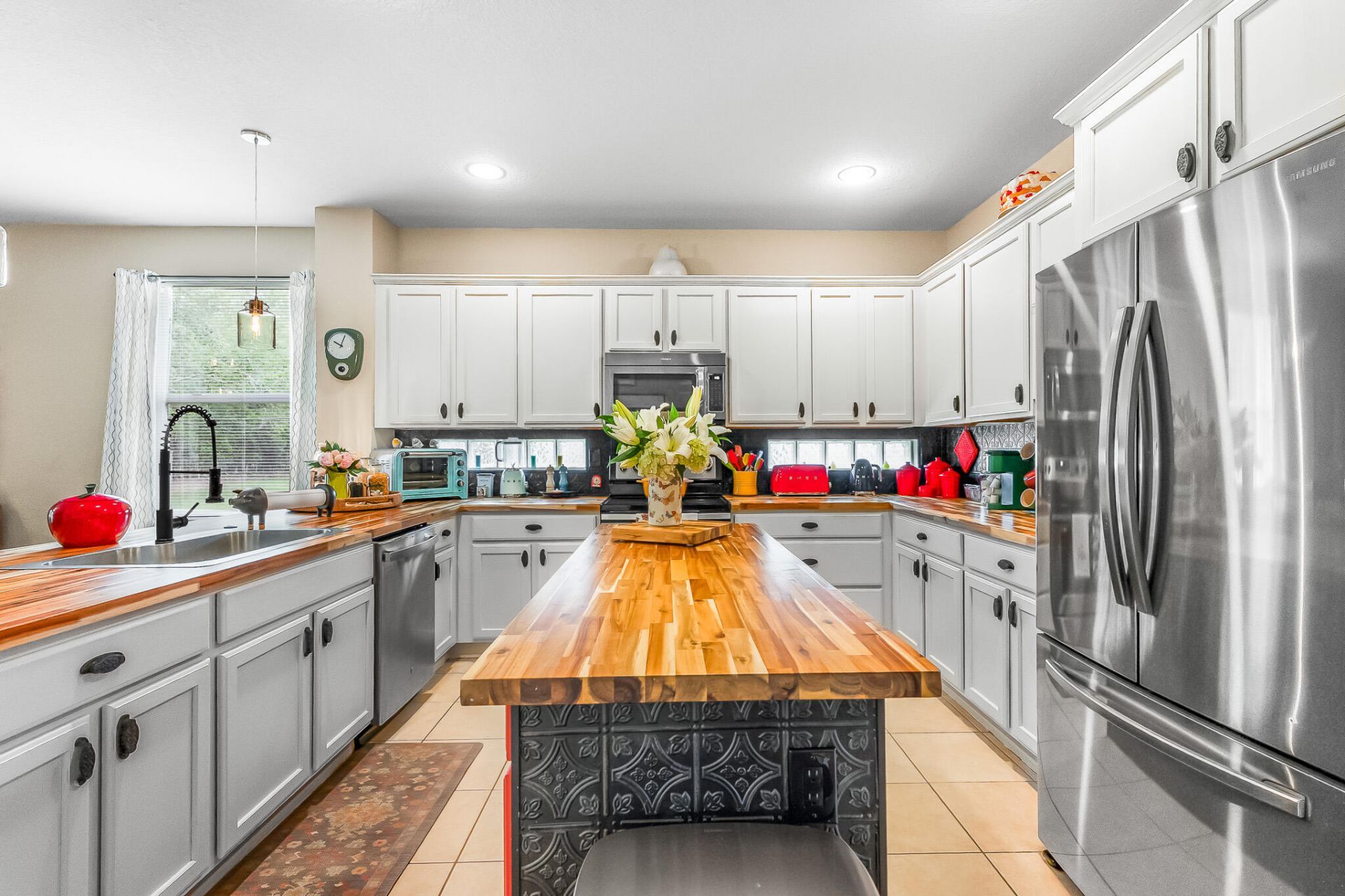 9262 Silver Glen Way, Lake Worth, FL 33467 Photo