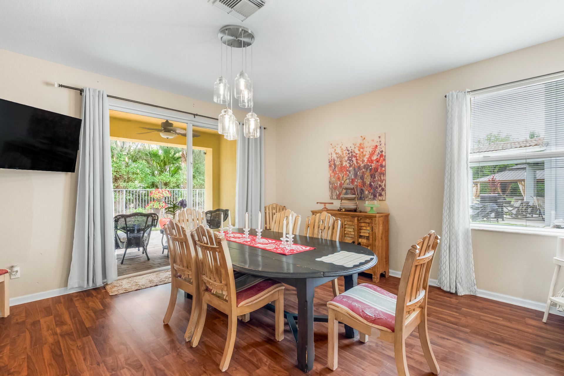 9262 Silver Glen Way, Lake Worth, FL 33467 Photo