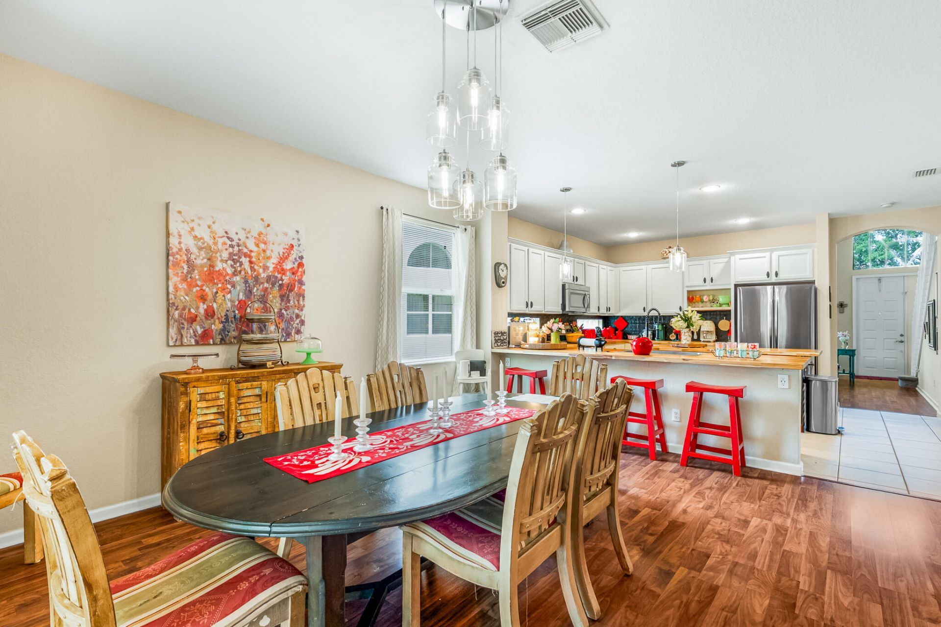 9262 Silver Glen Way, Lake Worth, FL 33467 Photo