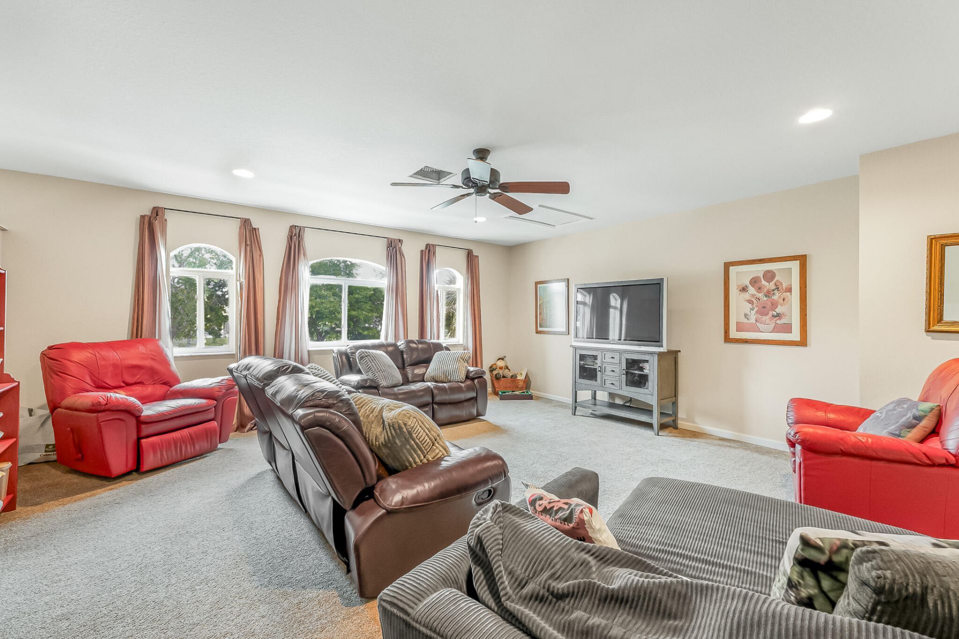 9262 Silver Glen Way, Lake Worth, FL 33467 Photo