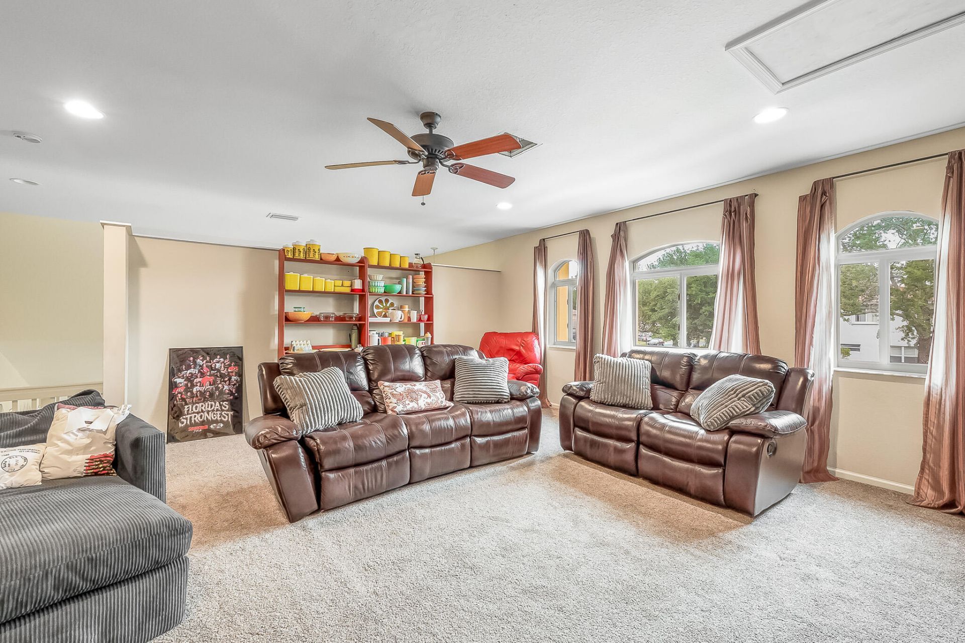 9262 Silver Glen Way, Lake Worth, FL 33467 Photo