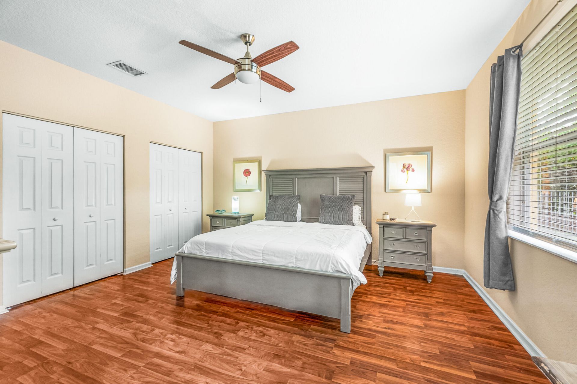 9262 Silver Glen Way, Lake Worth, FL 33467 Photo