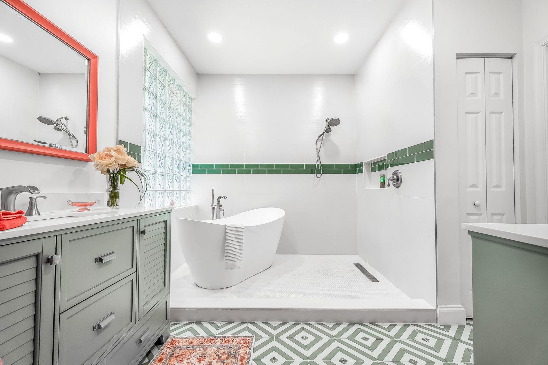 9262 Silver Glen Way, Lake Worth, FL 33467 Photo