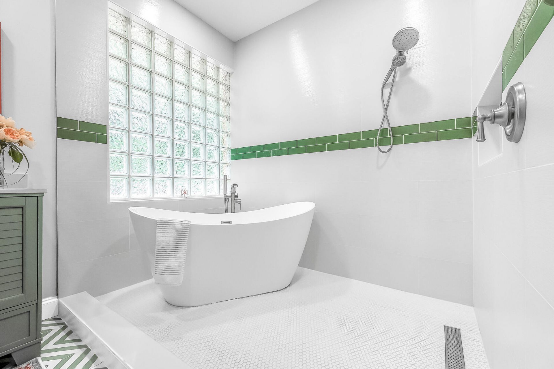 9262 Silver Glen Way, Lake Worth, FL 33467 Photo