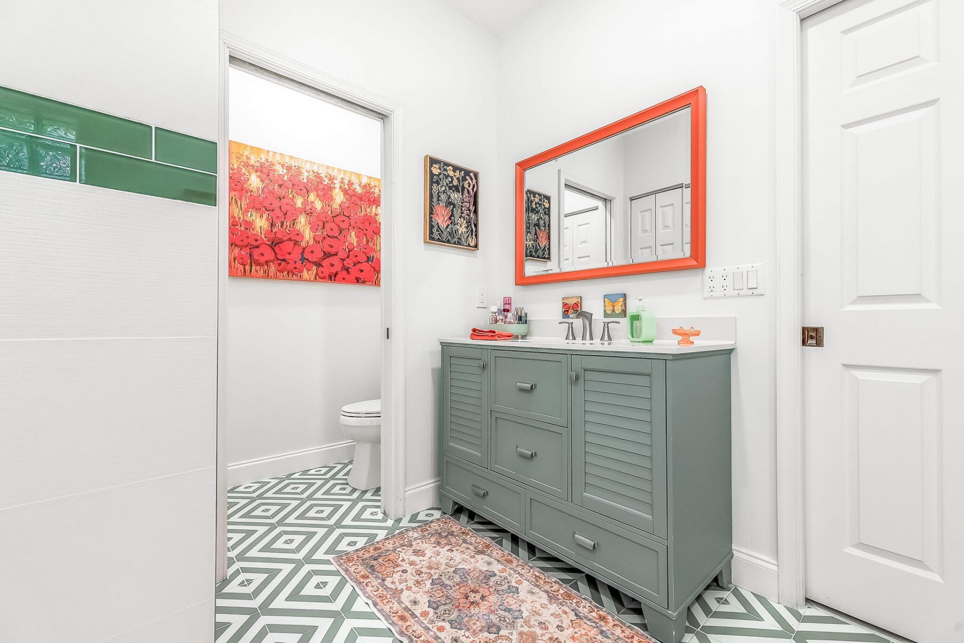 9262 Silver Glen Way, Lake Worth, FL 33467 Photo