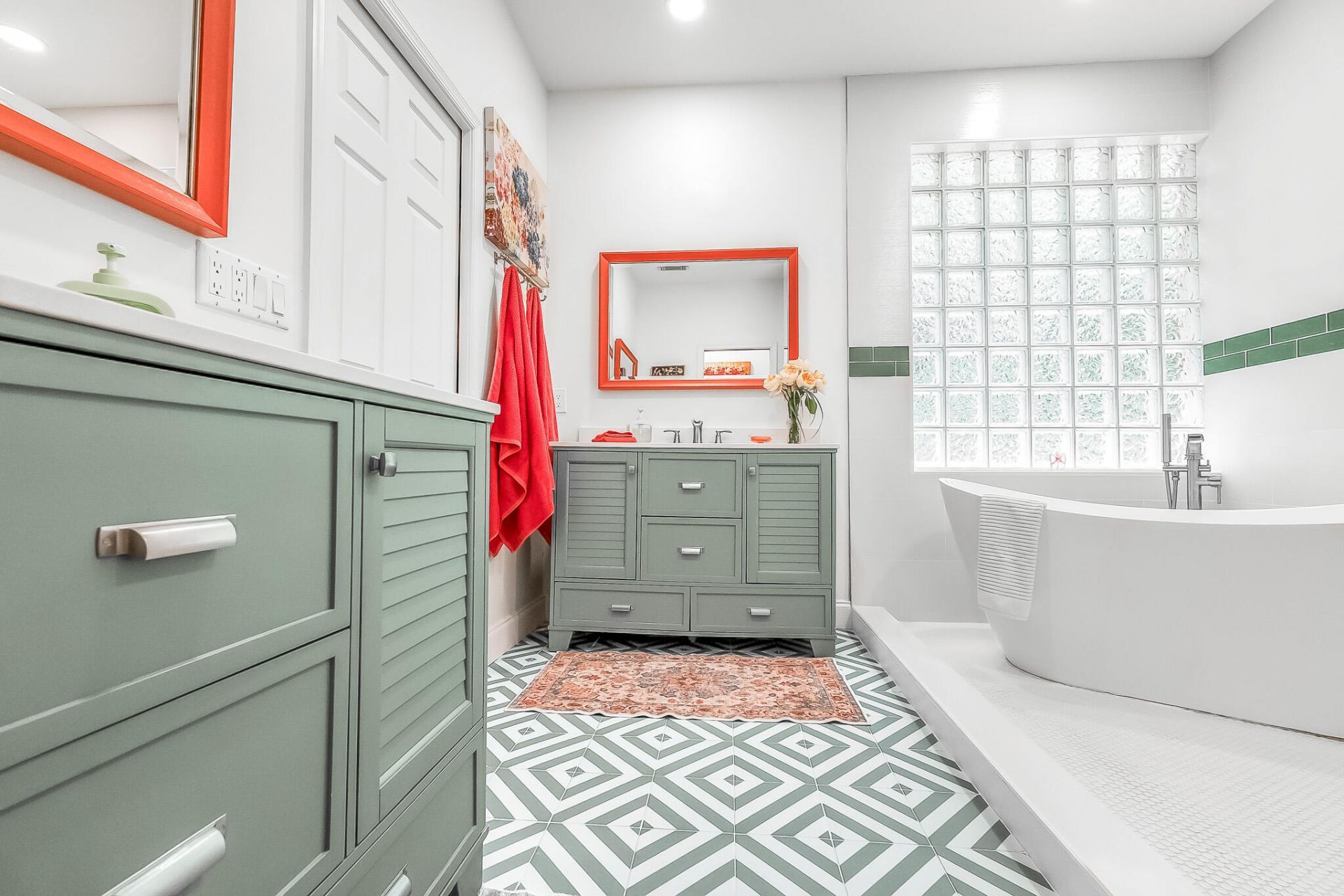 9262 Silver Glen Way, Lake Worth, FL 33467 Photo