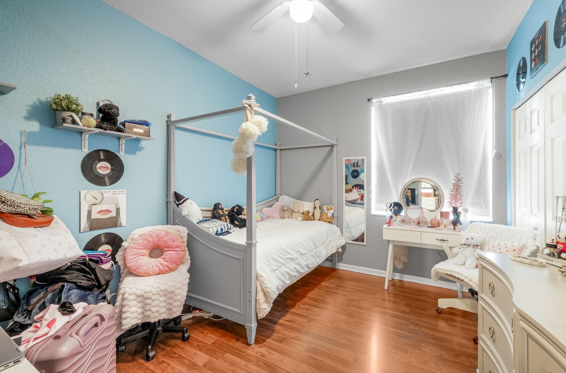 9262 Silver Glen Way, Lake Worth, FL 33467 Photo