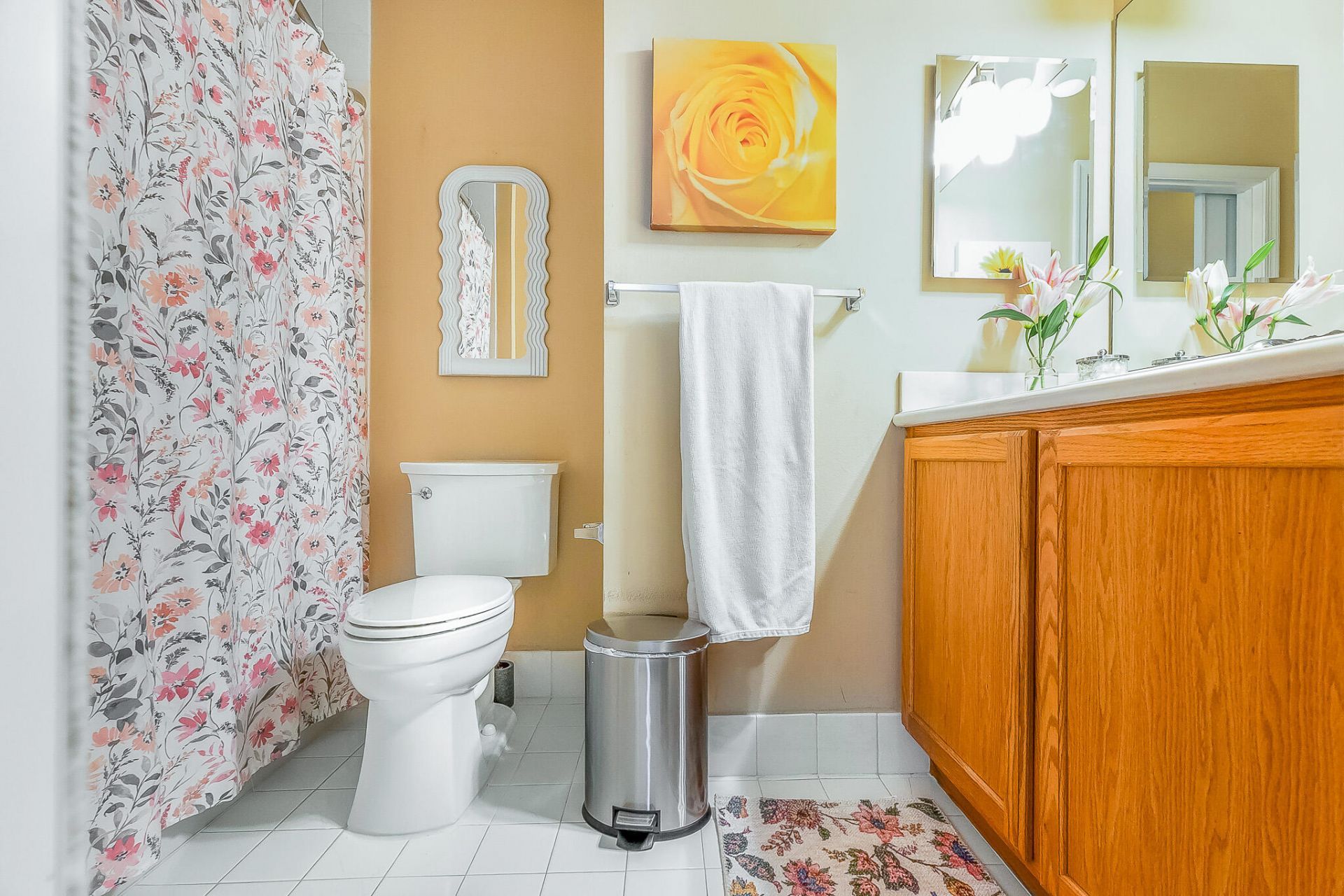 9262 Silver Glen Way, Lake Worth, FL 33467 Photo