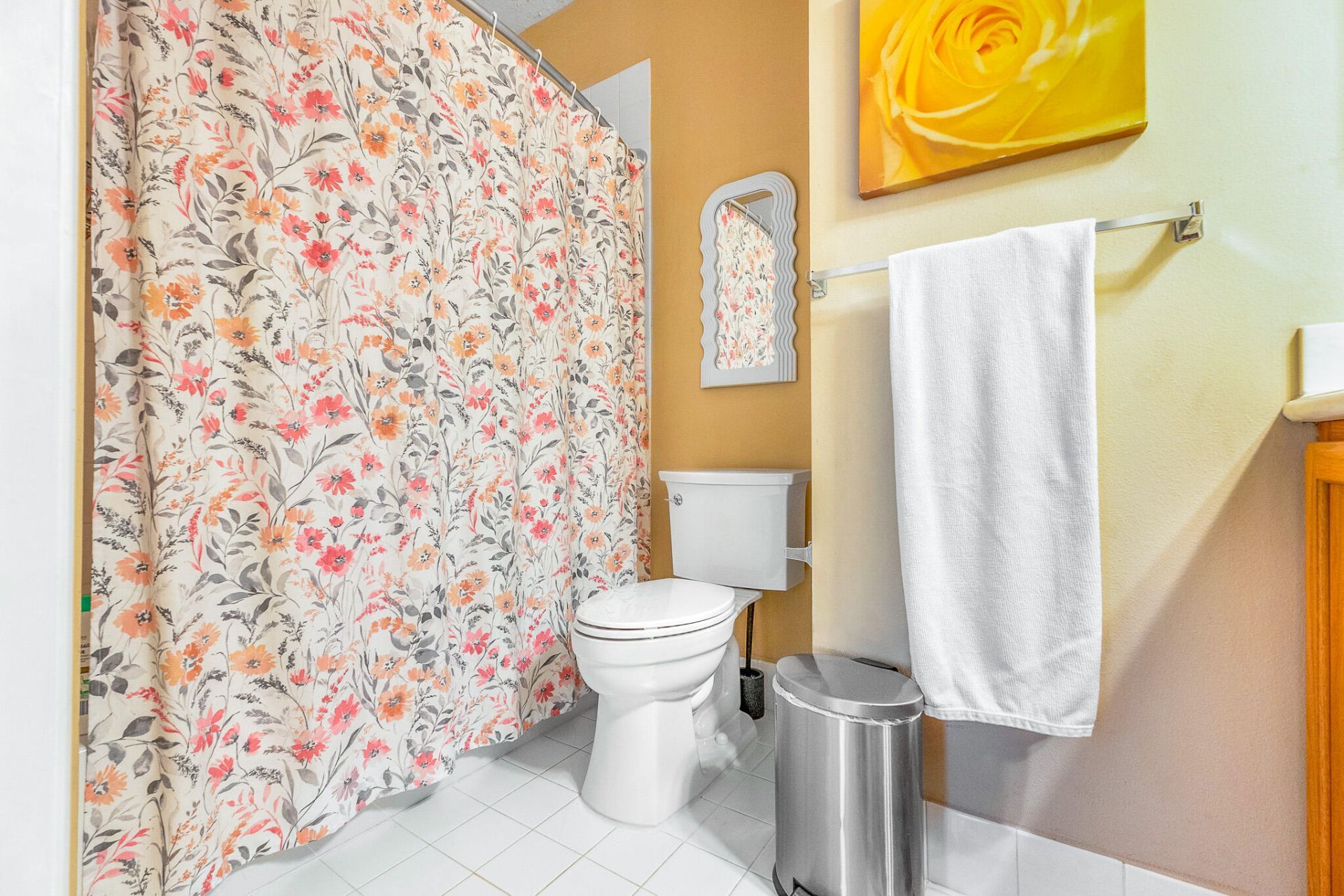 9262 Silver Glen Way, Lake Worth, FL 33467 Photo