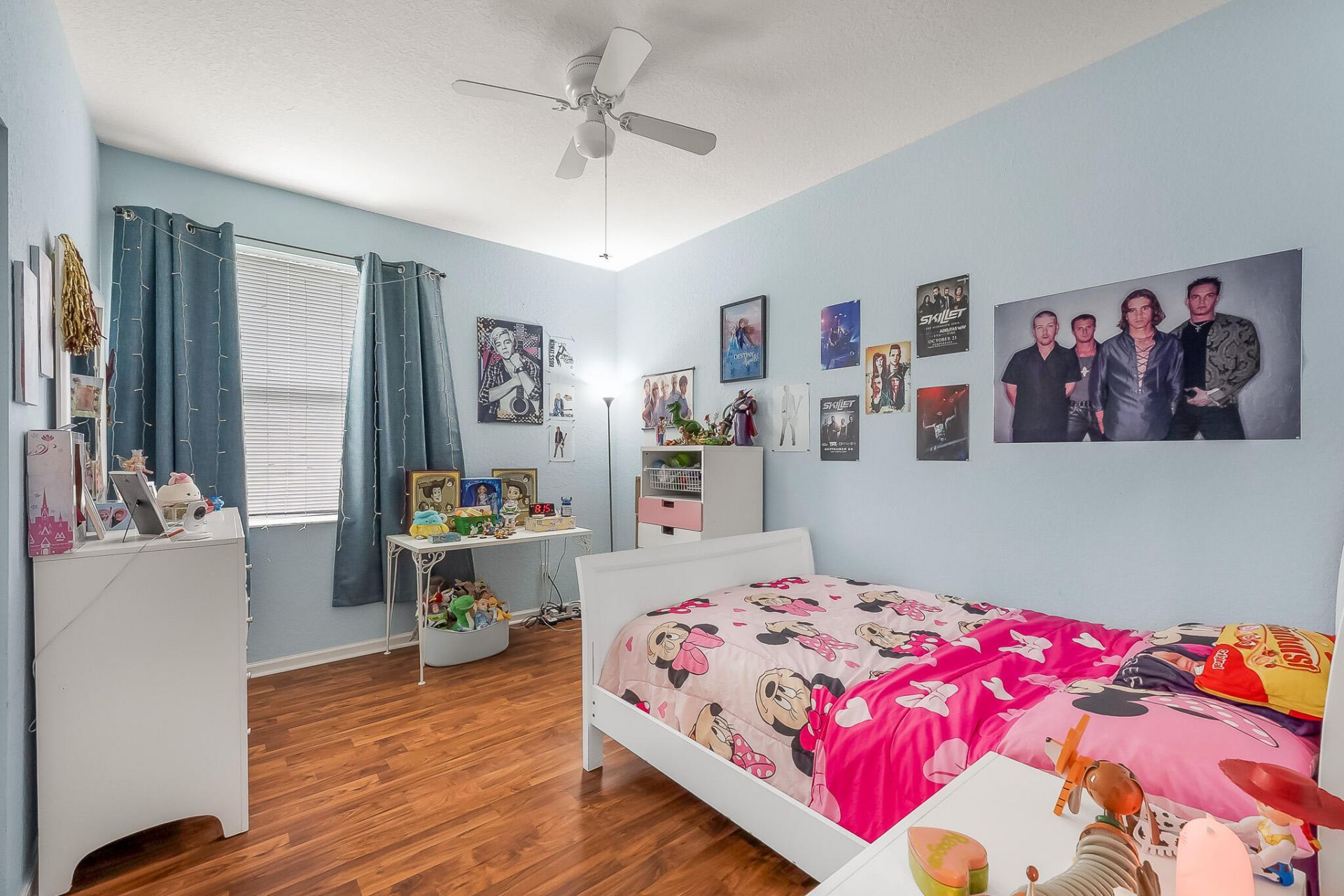 9262 Silver Glen Way, Lake Worth, FL 33467 Photo