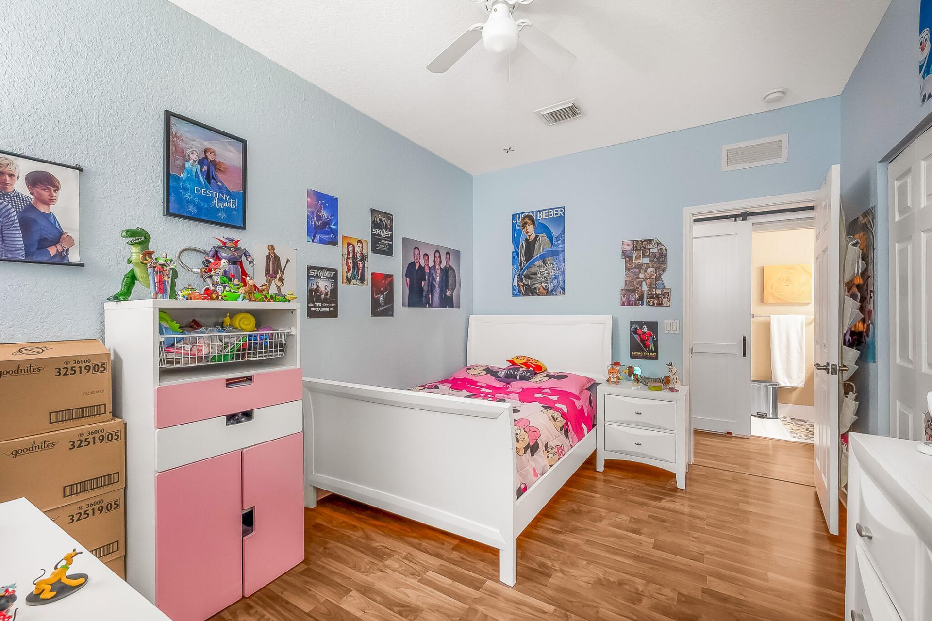 9262 Silver Glen Way, Lake Worth, FL 33467 Photo