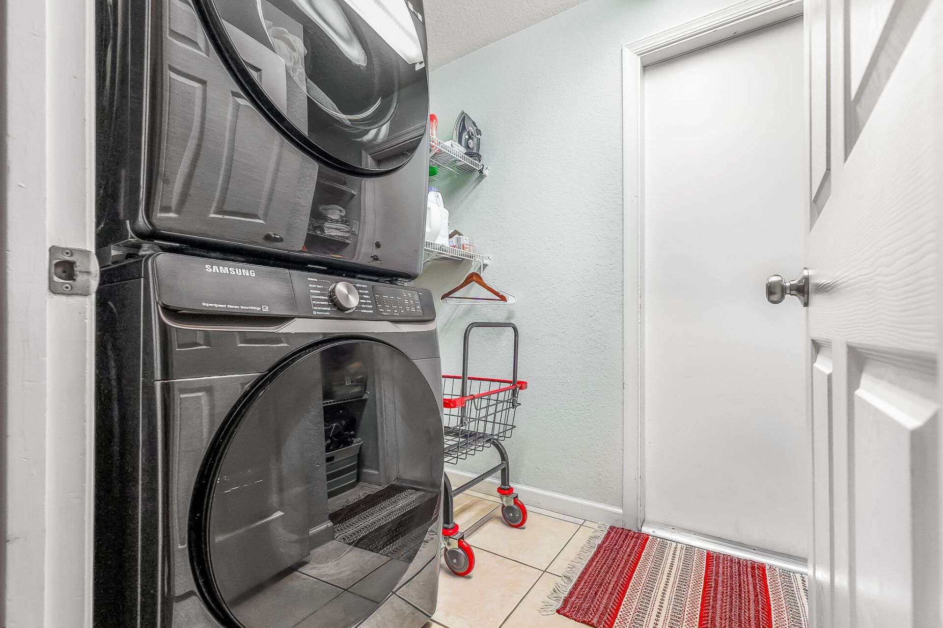 9262 Silver Glen Way, Lake Worth, FL 33467 Photo