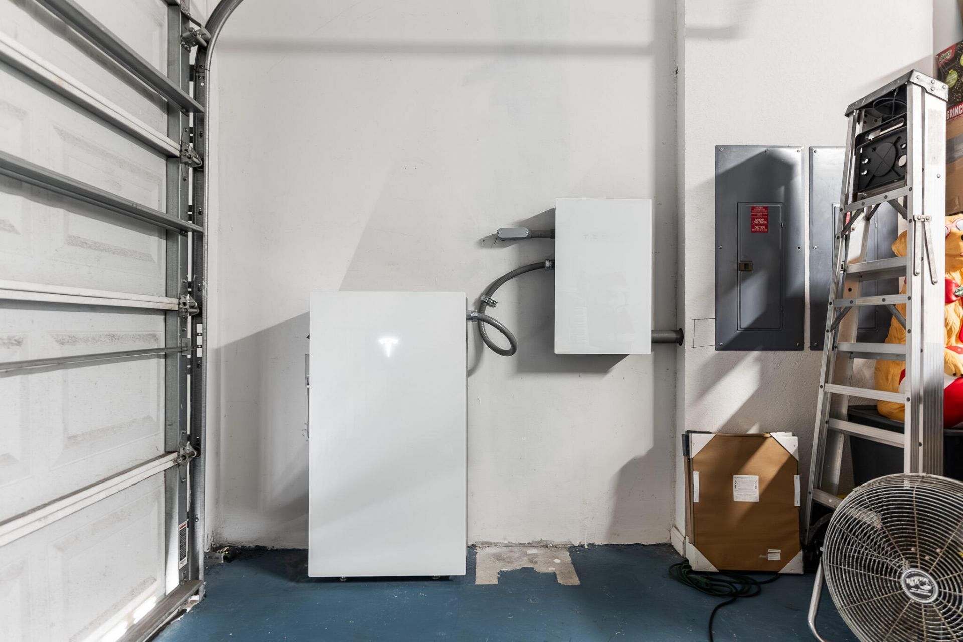 9262 Silver Glen Way, Lake Worth, FL 33467 Photo