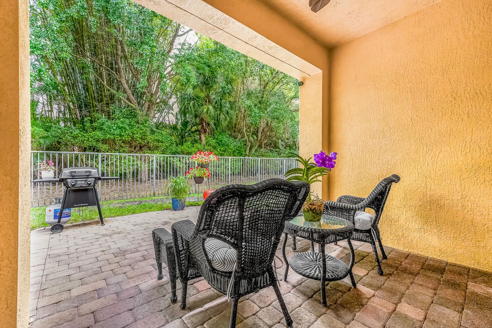 9262 Silver Glen Way, Lake Worth, FL 33467 Photo