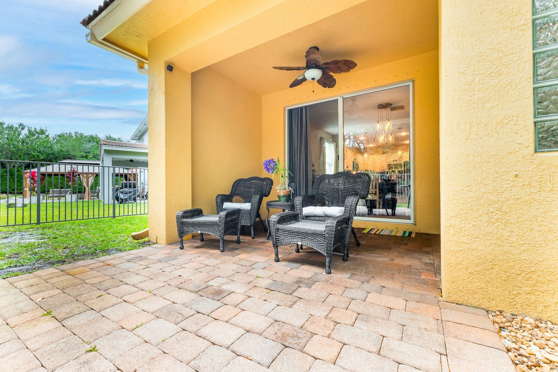 9262 Silver Glen Way, Lake Worth, FL 33467 Photo