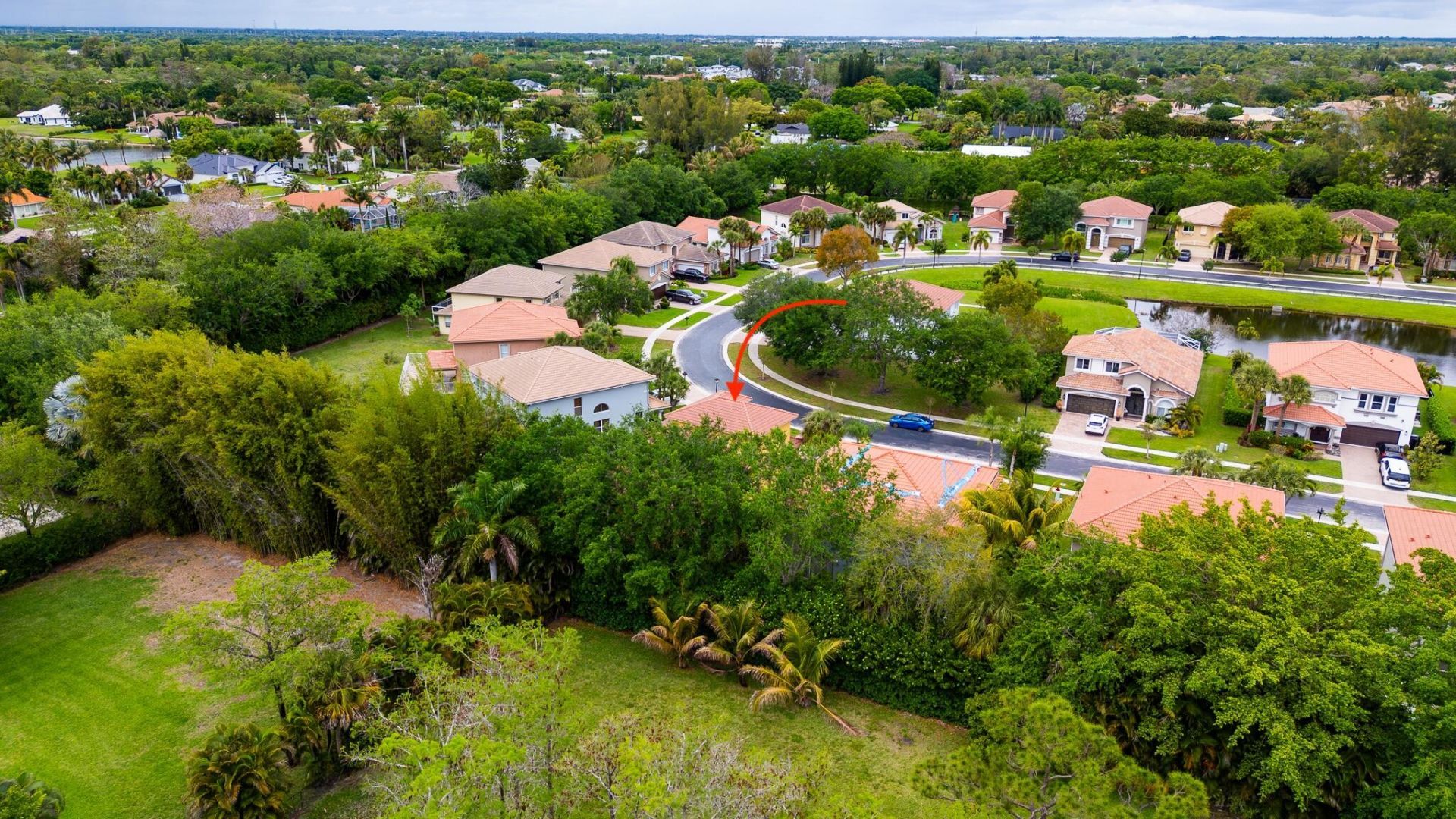 9262 Silver Glen Way, Lake Worth, FL 33467 Photo