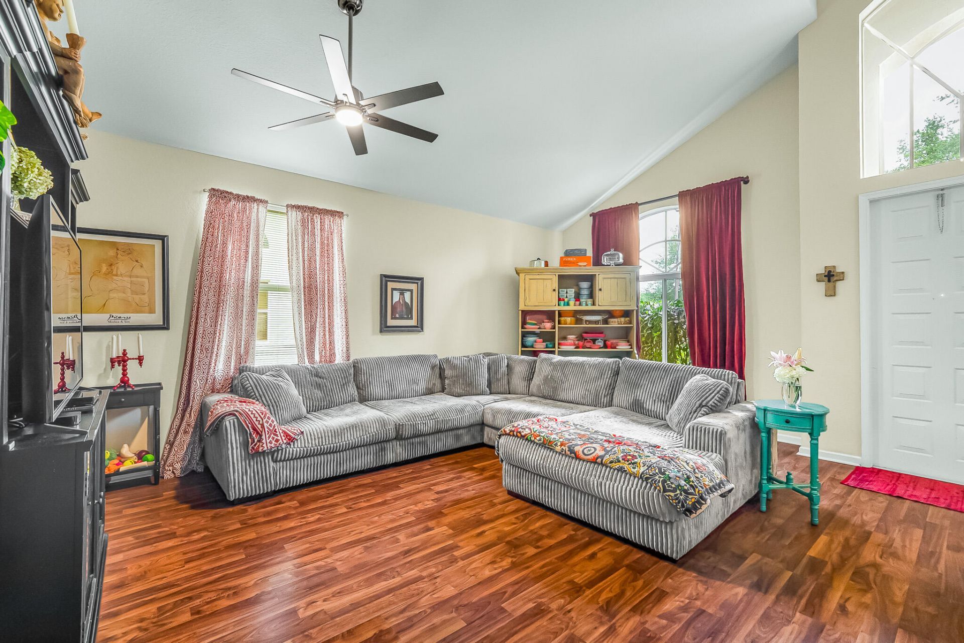 9262 Silver Glen Way, Lake Worth, FL 33467 Photo