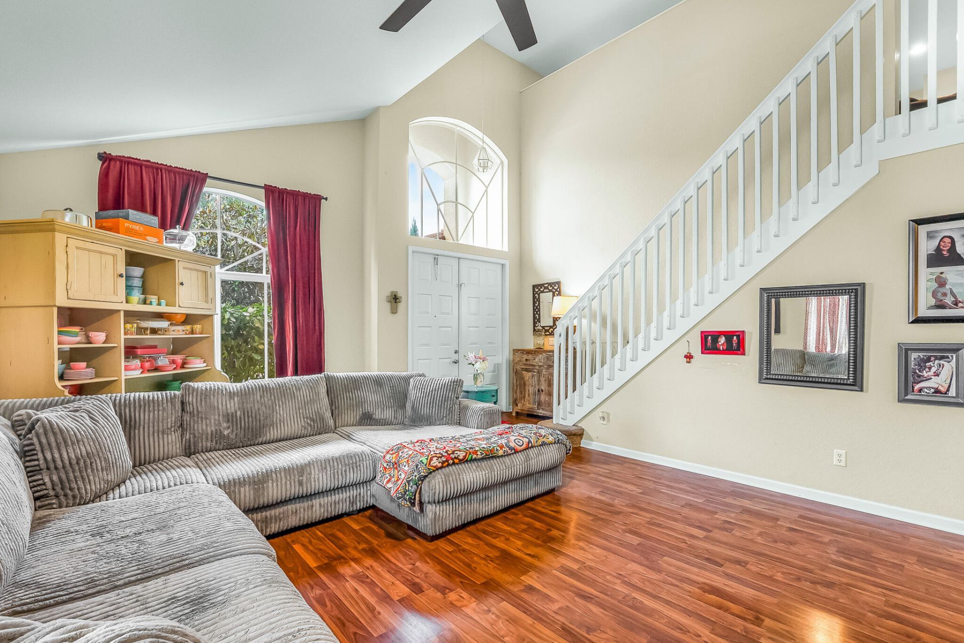 9262 Silver Glen Way, Lake Worth, FL 33467 Photo