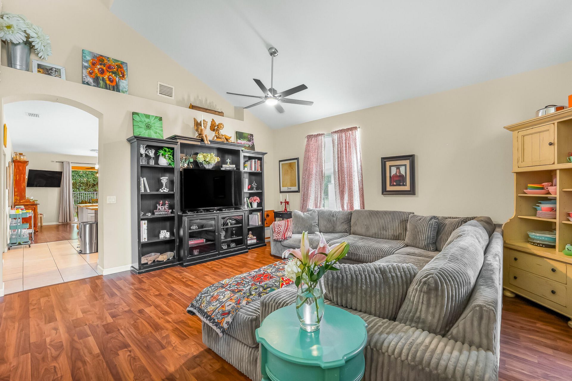 9262 Silver Glen Way, Lake Worth, FL 33467 Photo