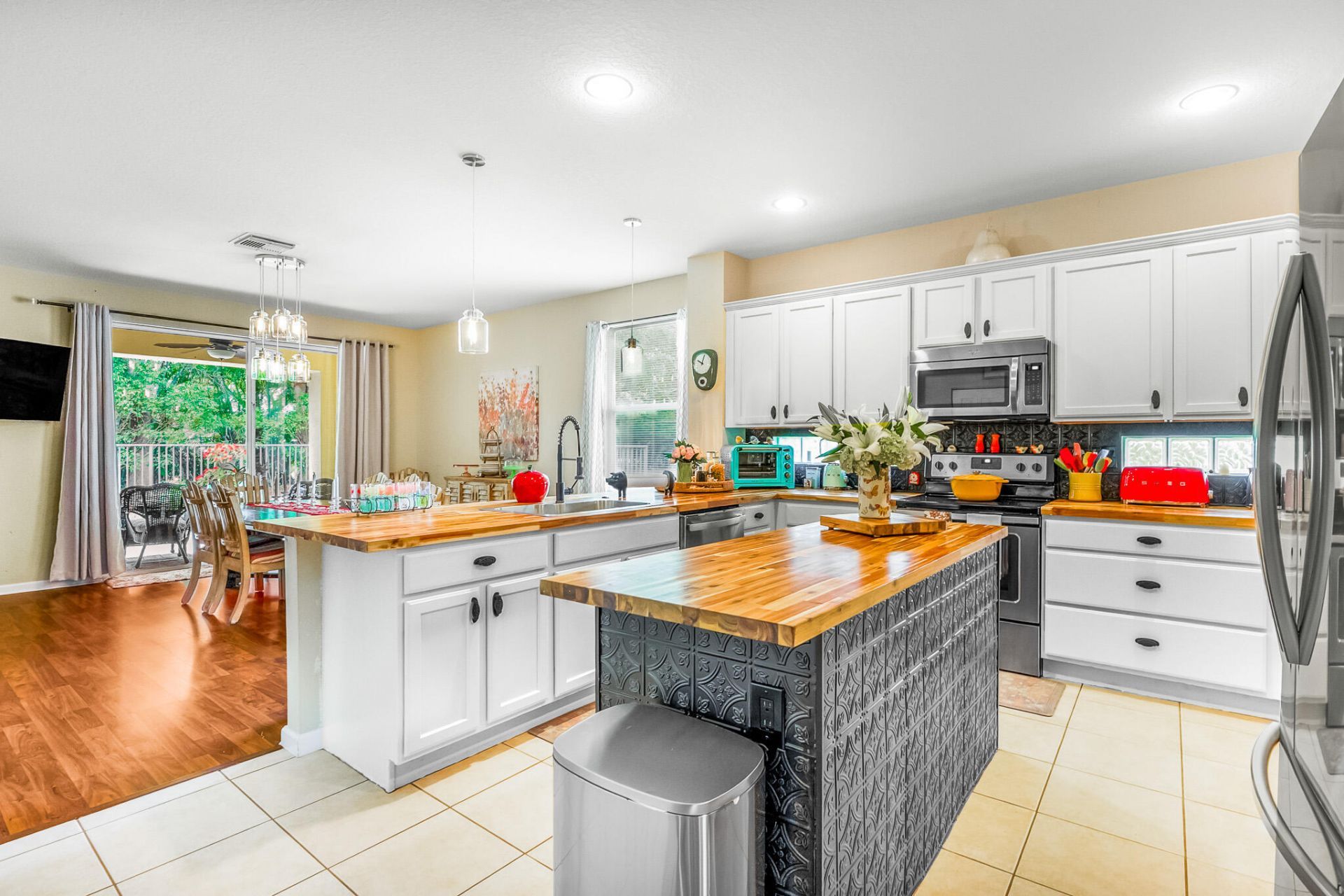 9262 Silver Glen Way, Lake Worth, FL 33467 Photo