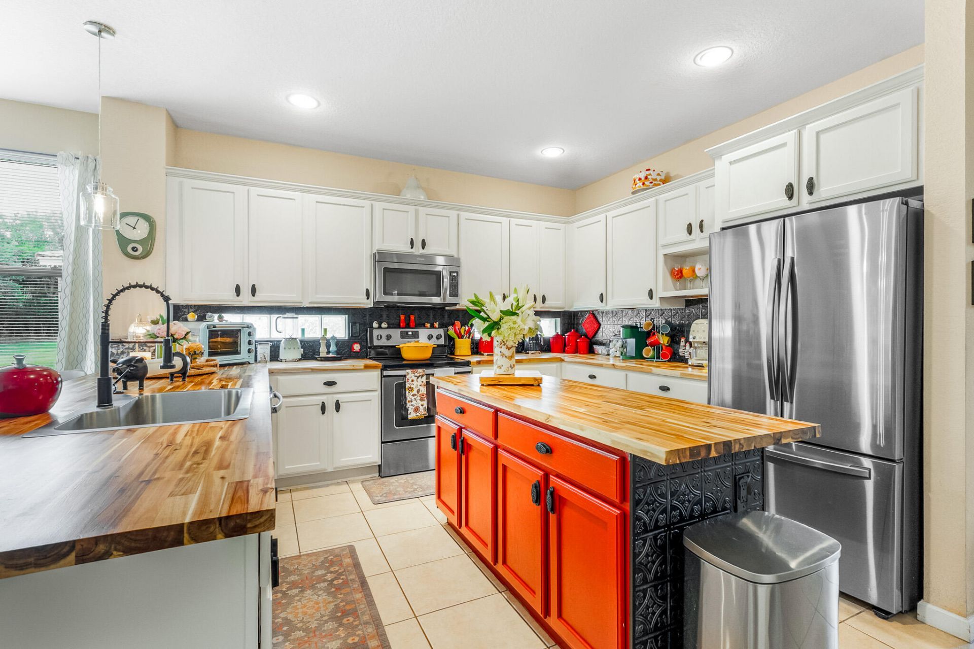 9262 Silver Glen Way, Lake Worth, FL 33467 Photo